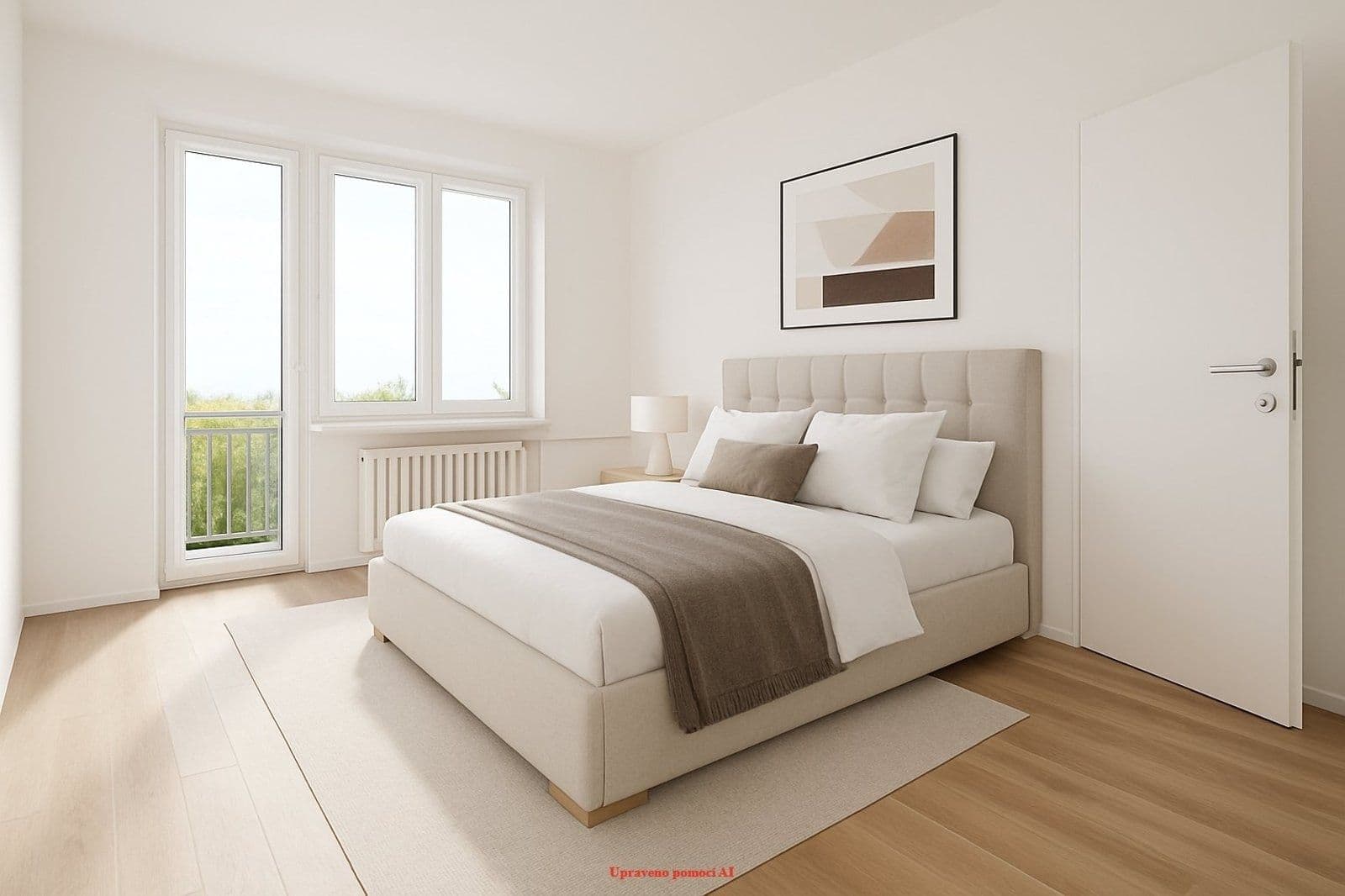 Prenájom bytu 2-izbový 65 m², Radniční, Havířov, Moravskoslezský kraj Prenájom bytu 2-izbový 65 m², Radniční, Havířov, Moravskoslezský kraj