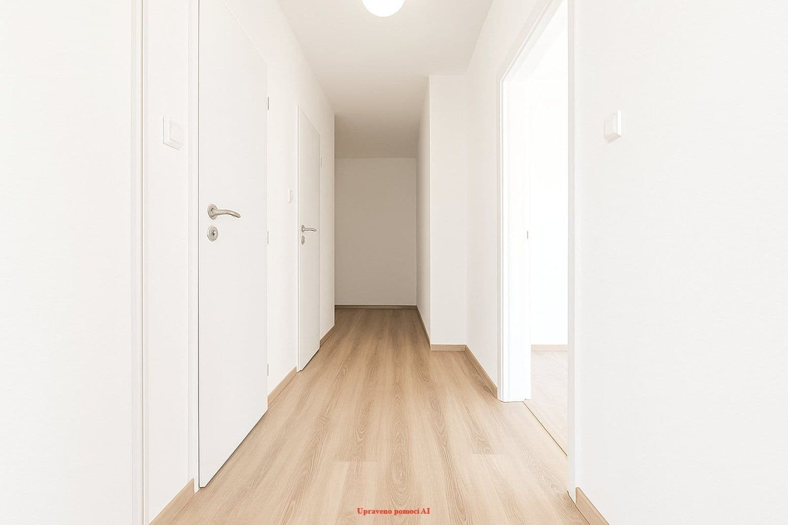 Prenájom bytu 2-izbový 65 m², Radniční, Havířov, Moravskoslezský kraj Prenájom bytu 2-izbový 65 m², Radniční, Havířov, Moravskoslezský kraj