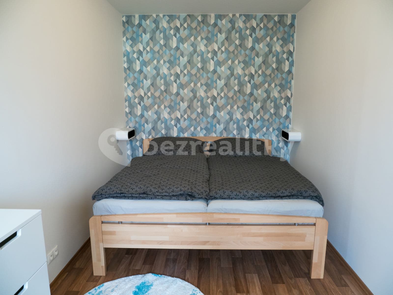 Prenájom bytu 2-izbový 43 m², Tkalcovská, Brno, Jihomoravský kraj Prenájom bytu 2-izbový 43 m², Tkalcovská, Brno, Jihomoravský kraj