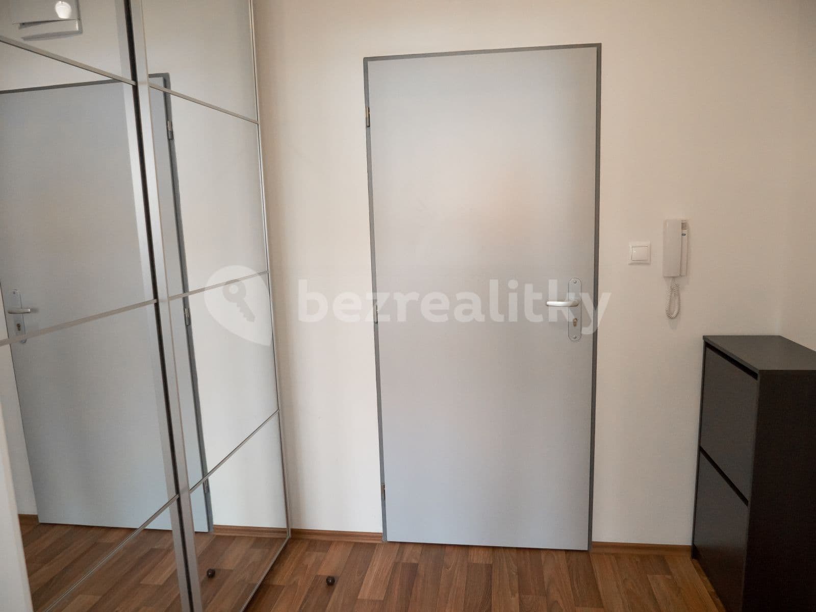 Prenájom bytu 2-izbový 43 m², Tkalcovská, Brno, Jihomoravský kraj Prenájom bytu 2-izbový 43 m², Tkalcovská, Brno, Jihomoravský kraj