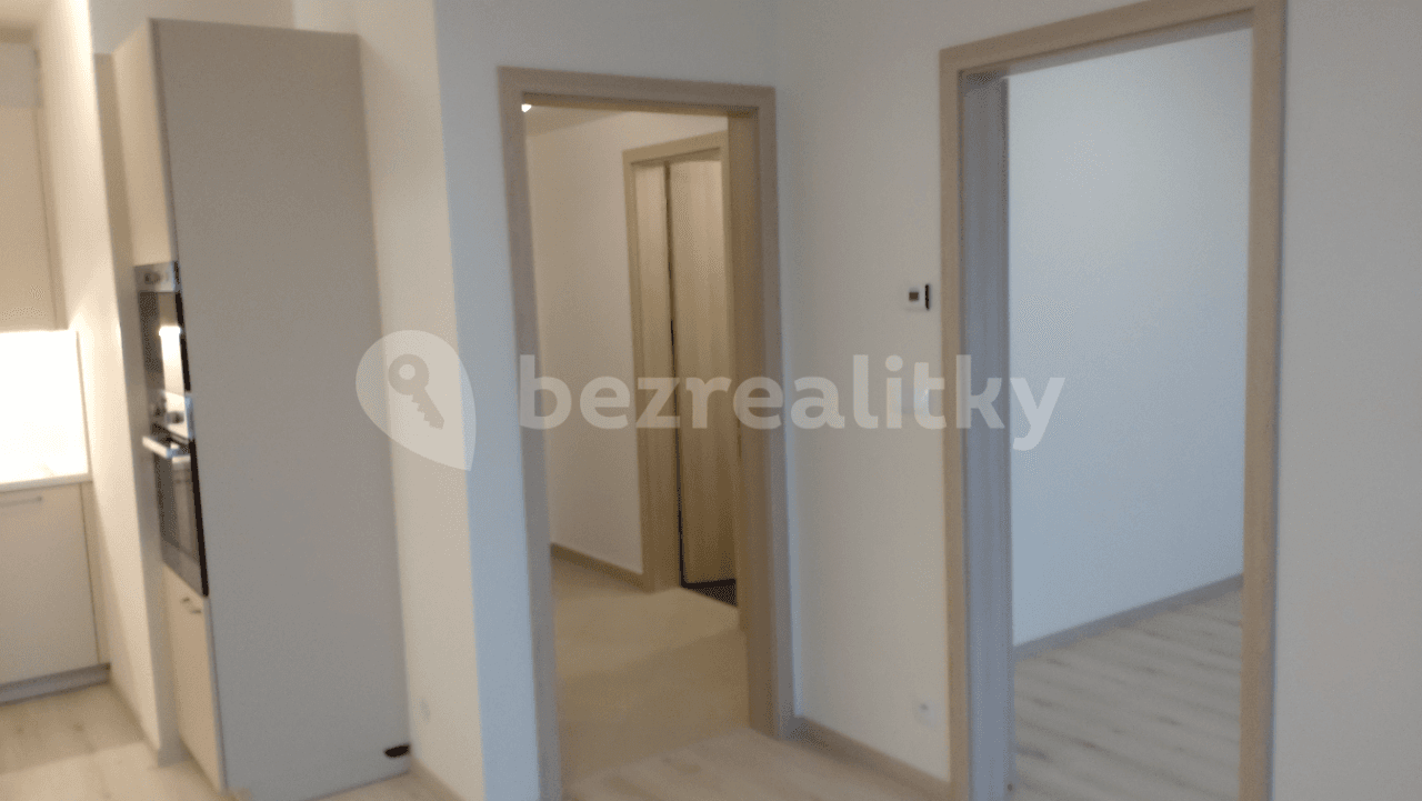 Prenájom bytu 2-izbový 51 m², K Metru, Praha, Praha Prenájom bytu 2-izbový 51 m², K Metru, Praha, Praha