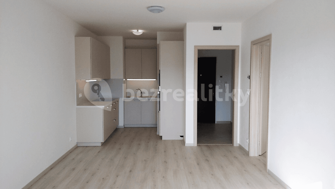 Prenájom bytu 2-izbový 51 m², K Metru, Praha, Praha Prenájom bytu 2-izbový 51 m², K Metru, Praha, Praha