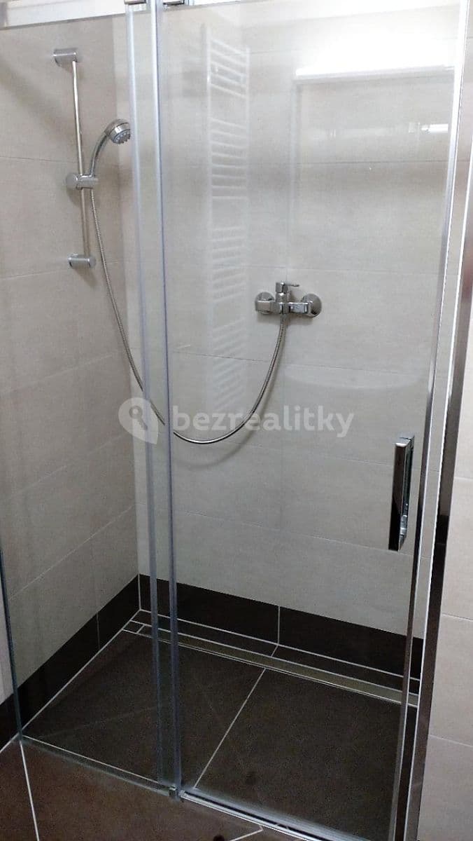 Prenájom bytu 2-izbový 51 m², K Metru, Praha, Praha Prenájom bytu 2-izbový 51 m², K Metru, Praha, Praha