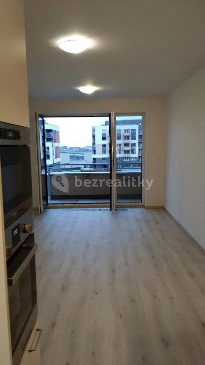 Prenájom bytu 2-izbový 51 m², K Metru, Praha, Praha Prenájom bytu 2-izbový 51 m², K Metru, Praha, Praha