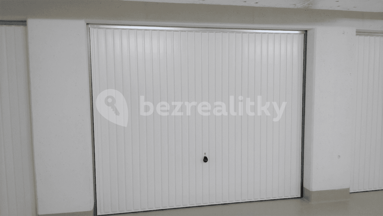Prenájom bytu 2-izbový 51 m², K Metru, Praha, Praha Prenájom bytu 2-izbový 51 m², K Metru, Praha, Praha