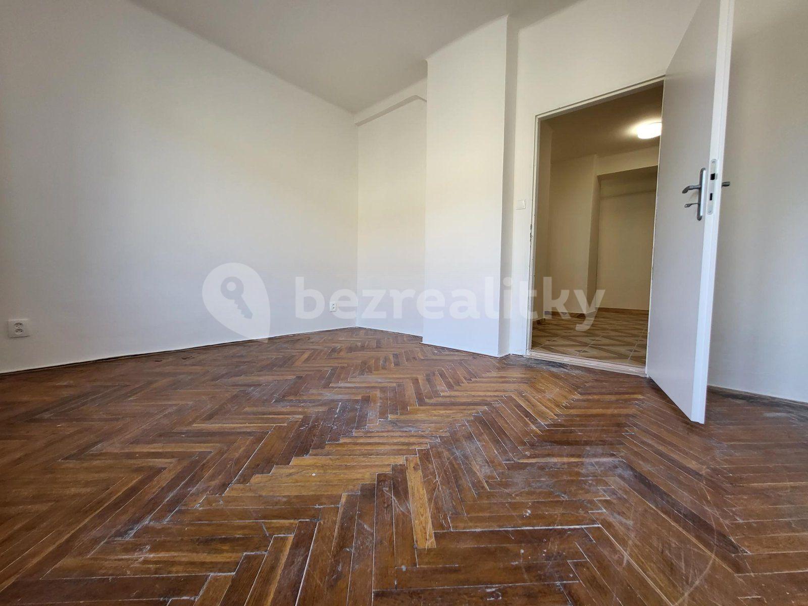 Prenájom bytu 3-izbový 74 m², tř. Osvobození, Karviná, Moravskoslezský kraj