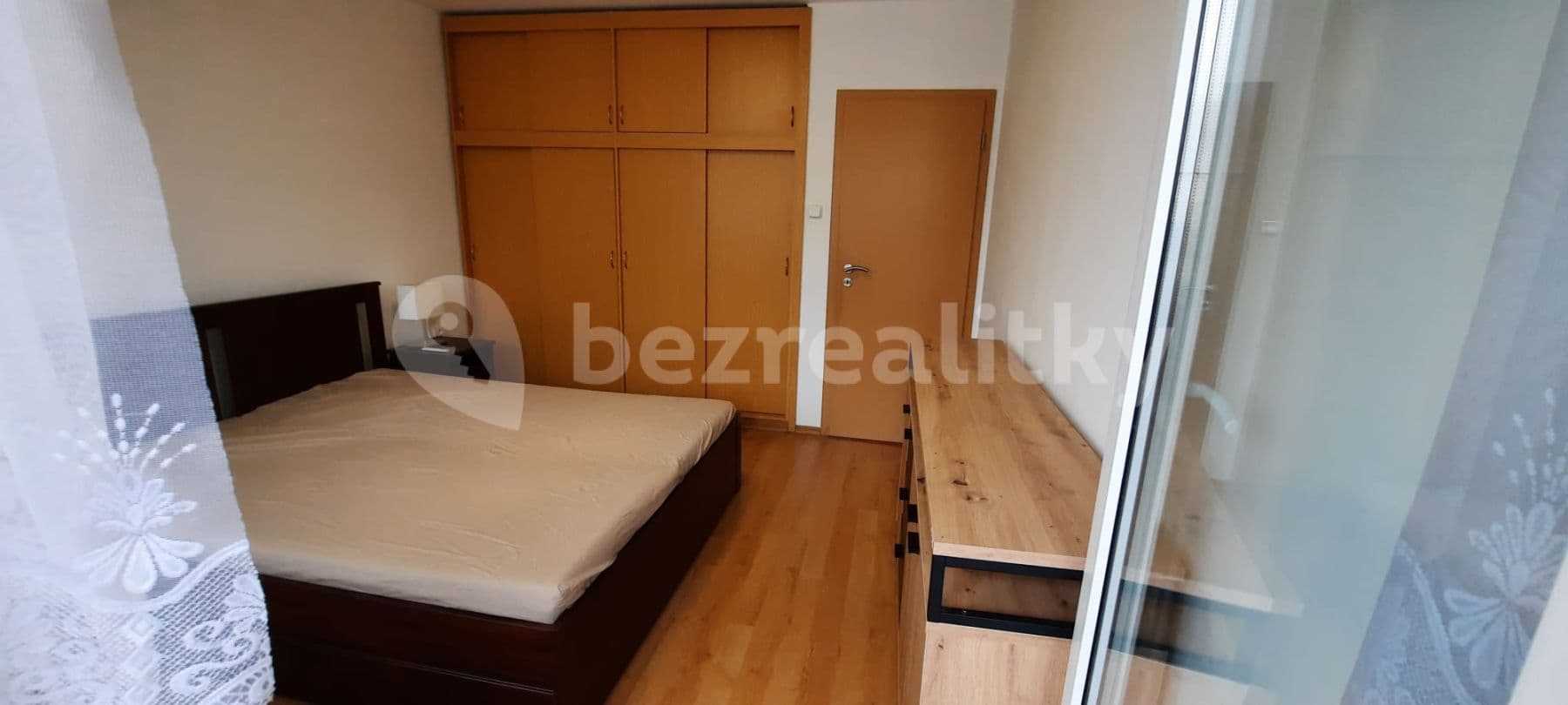 Prenájom bytu 3-izbový 71 m², Na Vyhaslém, Kladno, Středočeský kraj Prenájom bytu 3-izbový 71 m², Na Vyhaslém, Kladno, Středočeský kraj