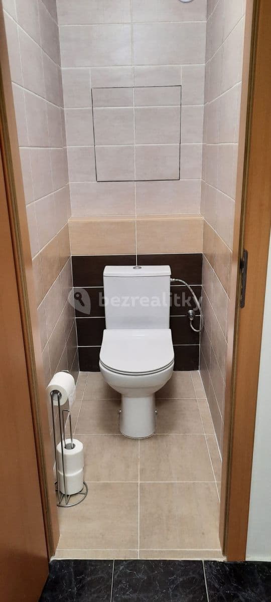 Prenájom bytu 3-izbový 71 m², Na Vyhaslém, Kladno, Středočeský kraj Prenájom bytu 3-izbový 71 m², Na Vyhaslém, Kladno, Středočeský kraj