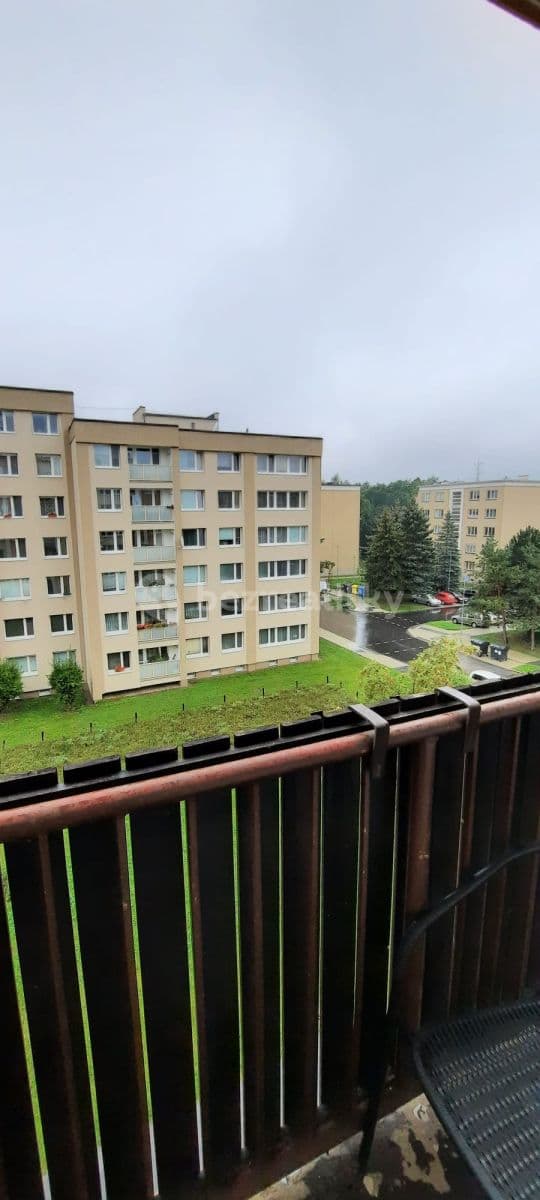 Prenájom bytu 3-izbový 71 m², Na Vyhaslém, Kladno, Středočeský kraj Prenájom bytu 3-izbový 71 m², Na Vyhaslém, Kladno, Středočeský kraj