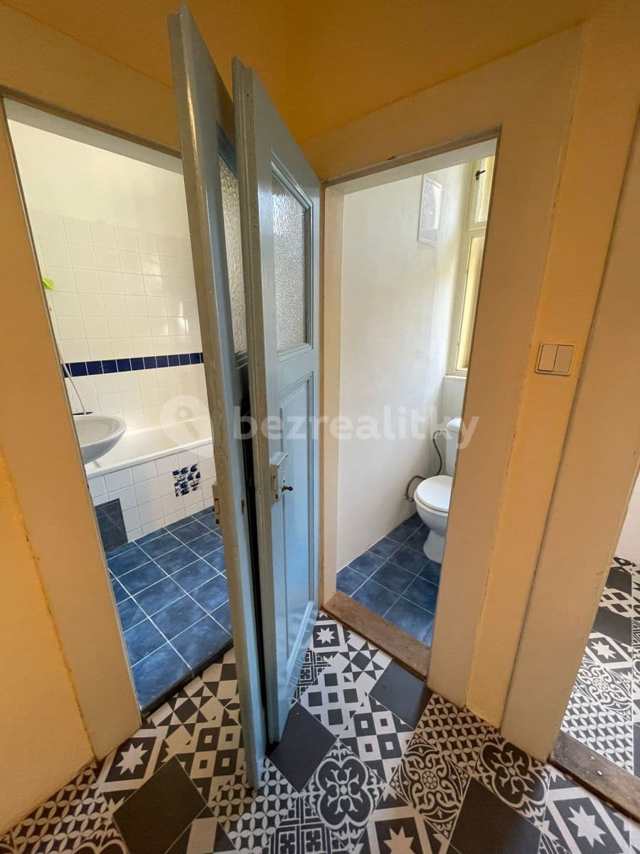 Prenájom bytu 2-izbový 58 m², Pod Sokolovnou, Praha, Praha Prenájom bytu 2-izbový 58 m², Pod Sokolovnou, Praha, Praha