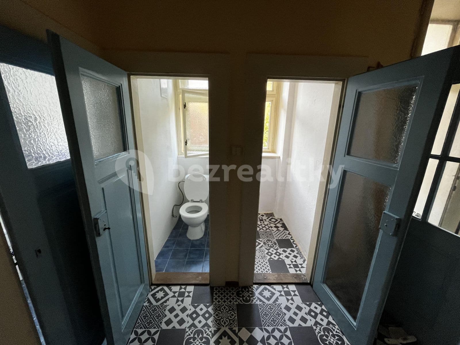 Prenájom bytu 2-izbový 58 m², Pod Sokolovnou, Praha, Praha Prenájom bytu 2-izbový 58 m², Pod Sokolovnou, Praha, Praha