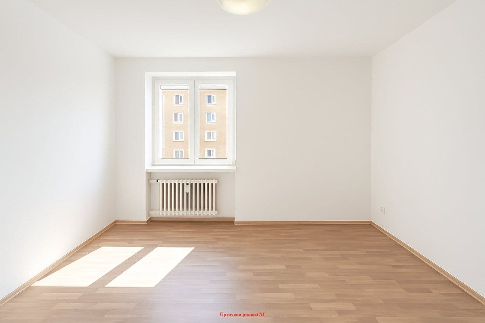 Prenájom bytu 2-izbový 37 m², Stavbařská, Havířov, Moravskoslezský kraj Prenájom bytu 2-izbový 37 m², Stavbařská, Havířov, Moravskoslezský kraj