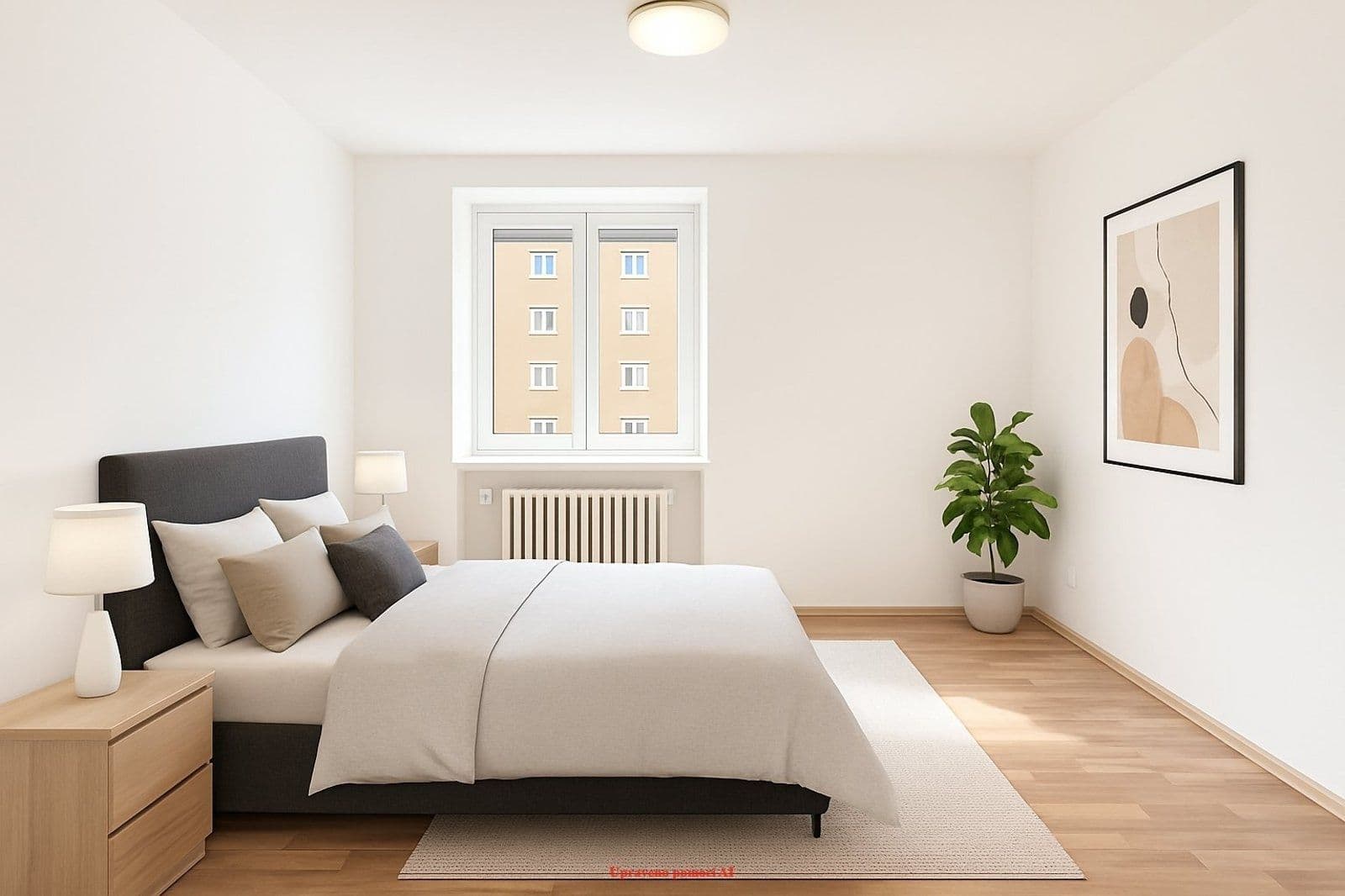 Prenájom bytu 2-izbový 37 m², Stavbařská, Havířov, Moravskoslezský kraj Prenájom bytu 2-izbový 37 m², Stavbařská, Havířov, Moravskoslezský kraj