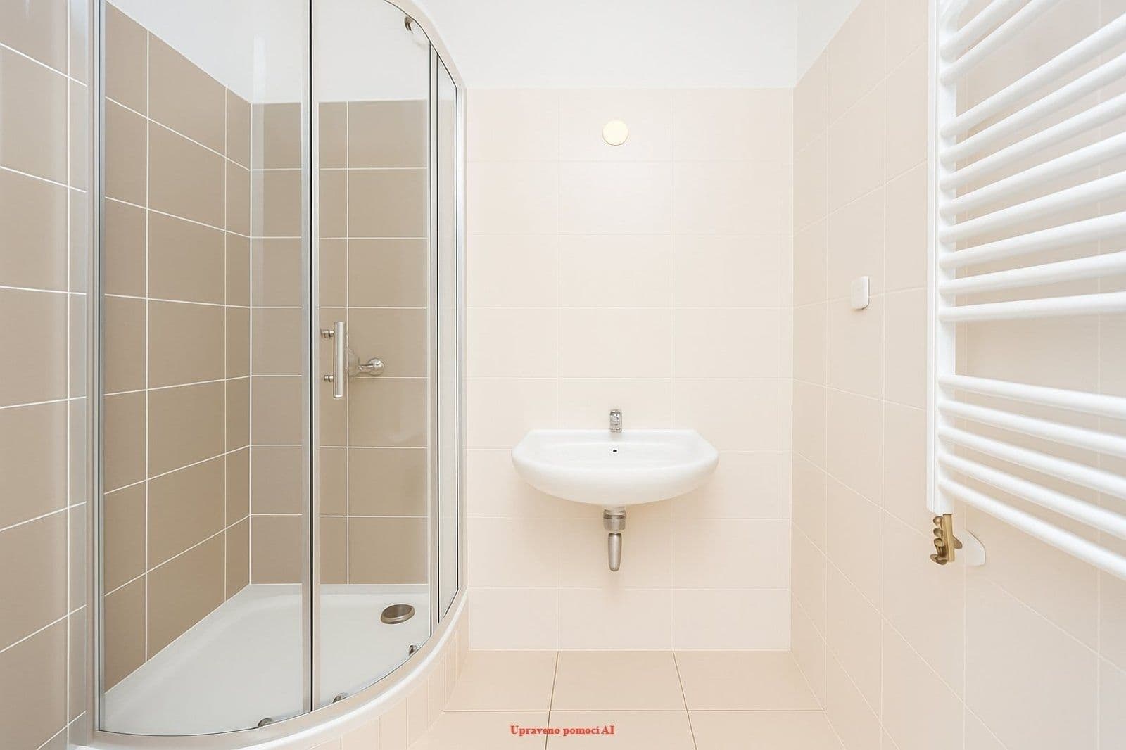 Prenájom bytu 2-izbový 37 m², Stavbařská, Havířov, Moravskoslezský kraj Prenájom bytu 2-izbový 37 m², Stavbařská, Havířov, Moravskoslezský kraj