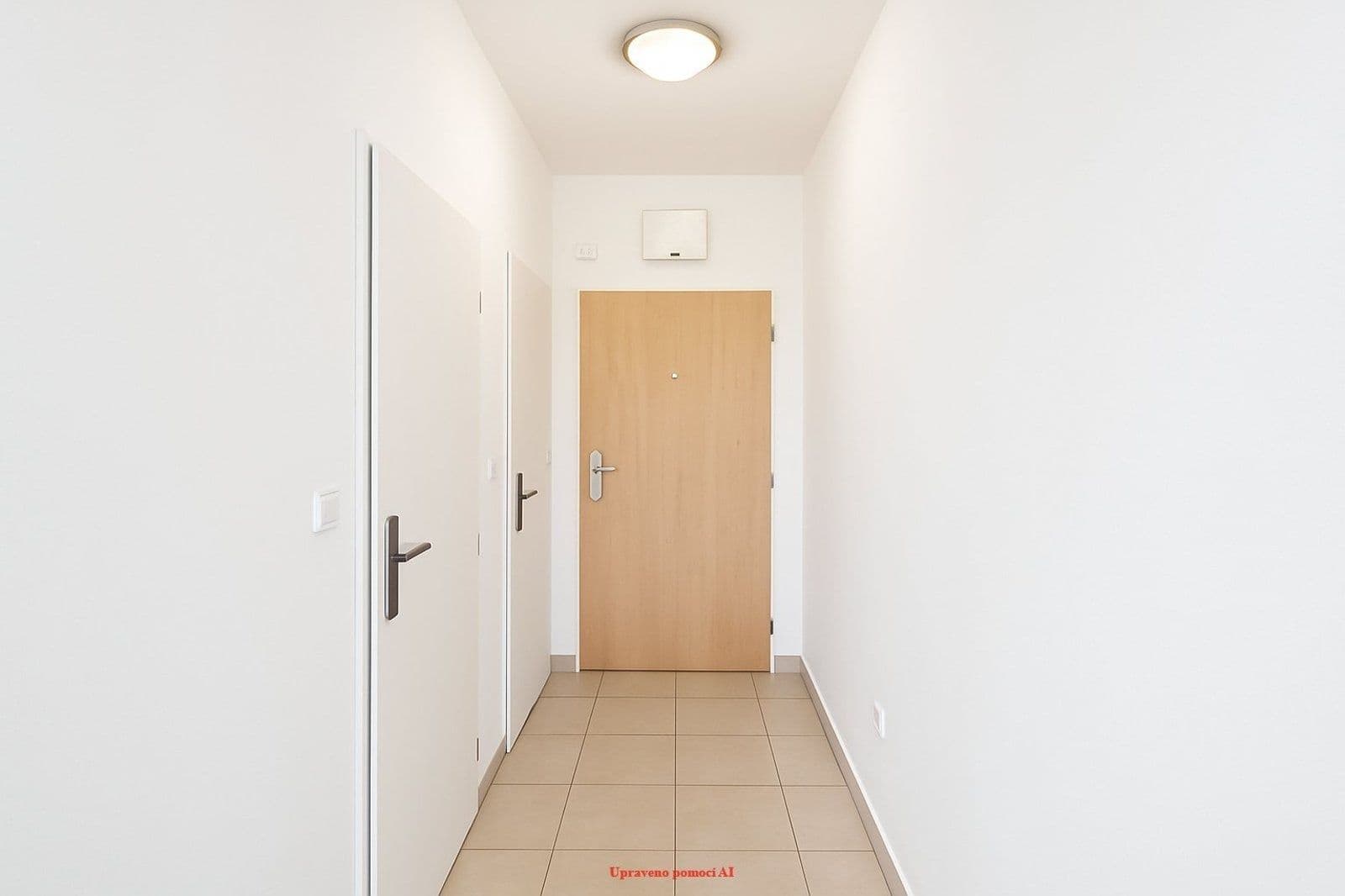 Prenájom bytu 2-izbový 37 m², Stavbařská, Havířov, Moravskoslezský kraj Prenájom bytu 2-izbový 37 m², Stavbařská, Havířov, Moravskoslezský kraj