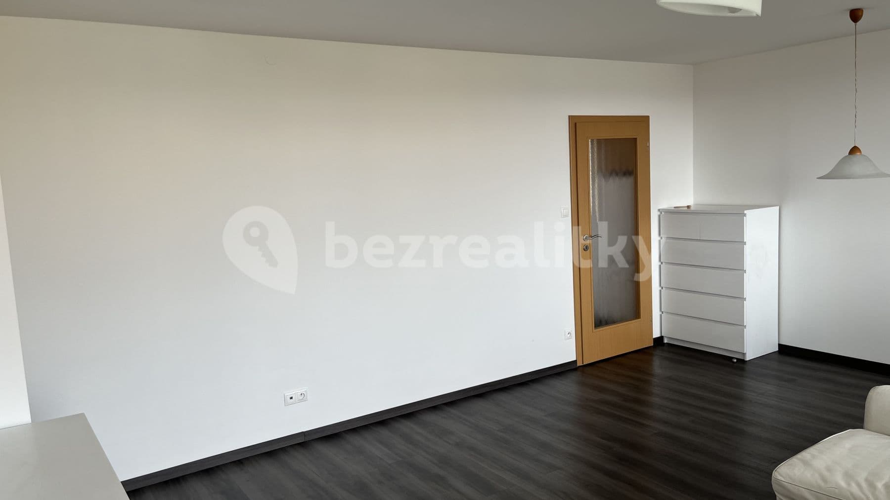 Prenájom bytu 3-izbový 73 m², Pod Altánem, Praha, Praha Prenájom bytu 3-izbový 73 m², Pod Altánem, Praha, Praha