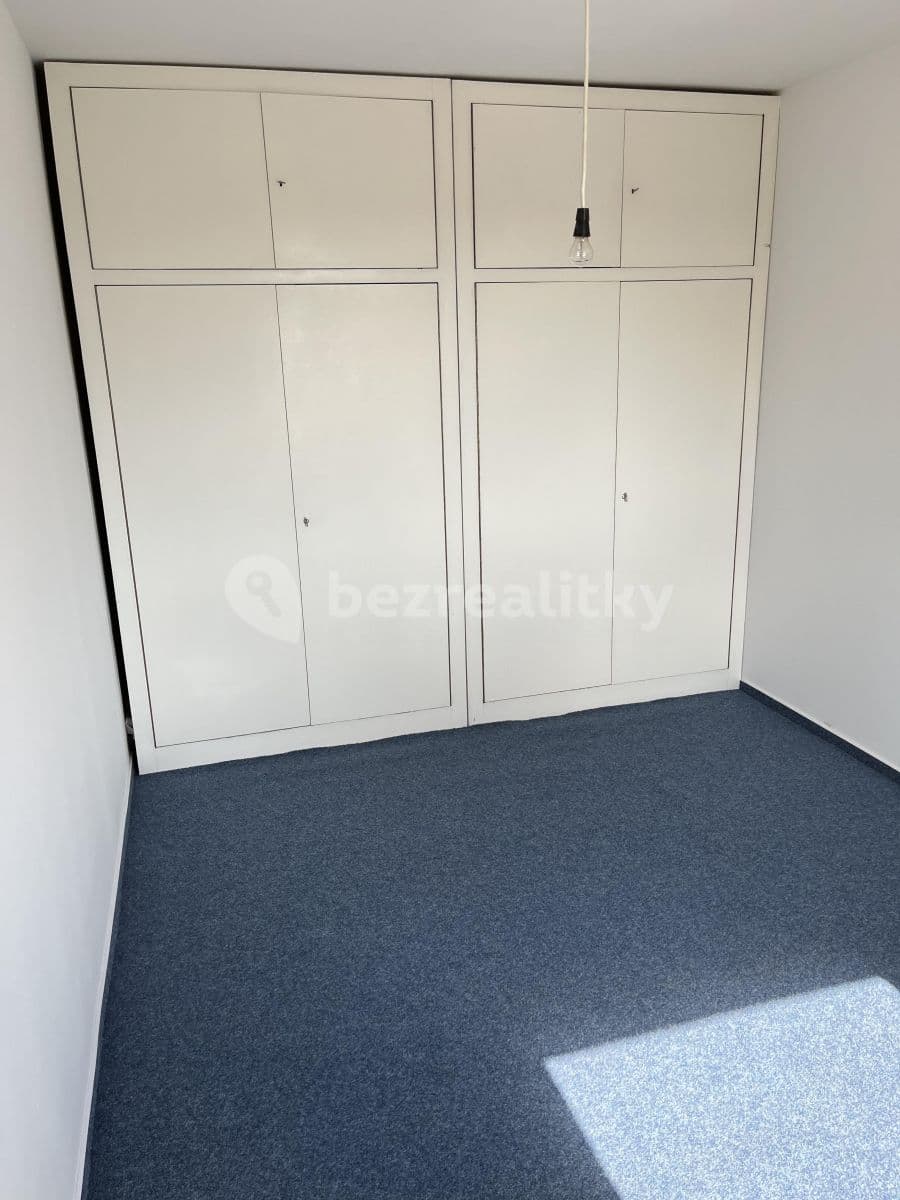 Prenájom bytu 3-izbový 73 m², Pod Altánem, Praha, Praha Prenájom bytu 3-izbový 73 m², Pod Altánem, Praha, Praha