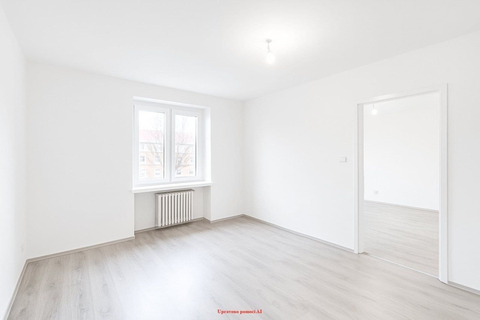 Prenájom bytu 2-izbový 54 m², Dvořákova, Havířov, Moravskoslezský kraj Prenájom bytu 2-izbový 54 m², Dvořákova, Havířov, Moravskoslezský kraj
