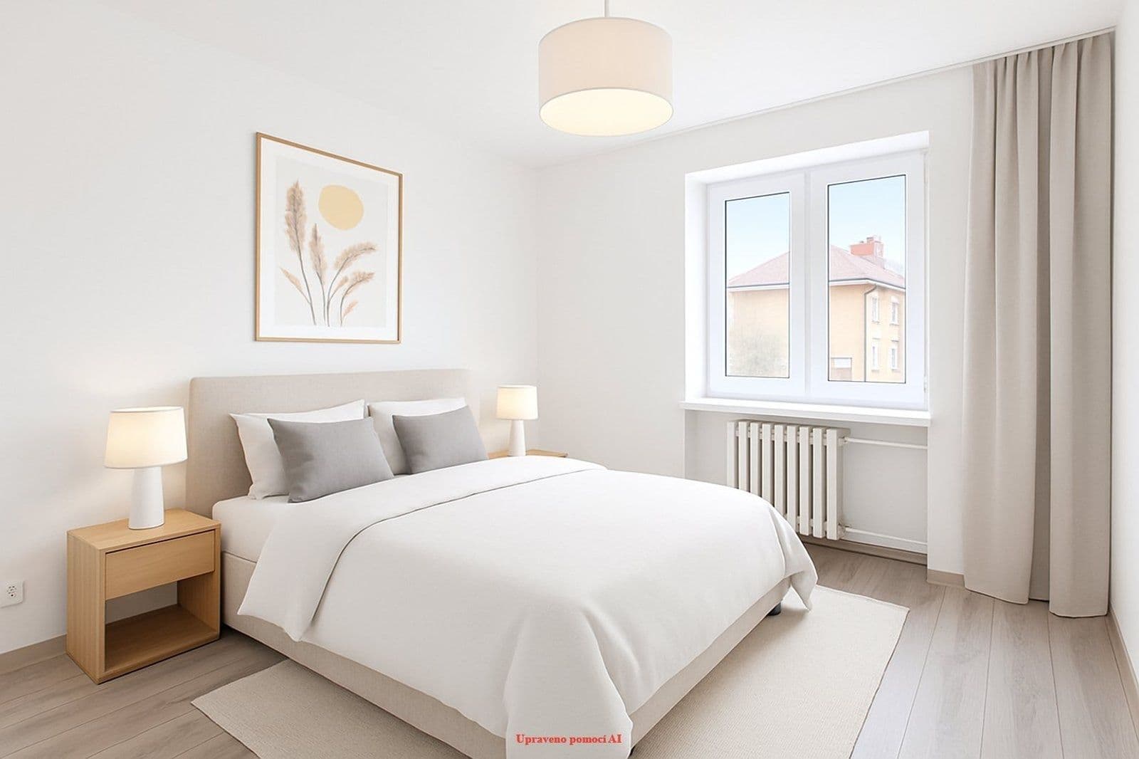 Prenájom bytu 2-izbový 54 m², Dvořákova, Havířov, Moravskoslezský kraj Prenájom bytu 2-izbový 54 m², Dvořákova, Havířov, Moravskoslezský kraj