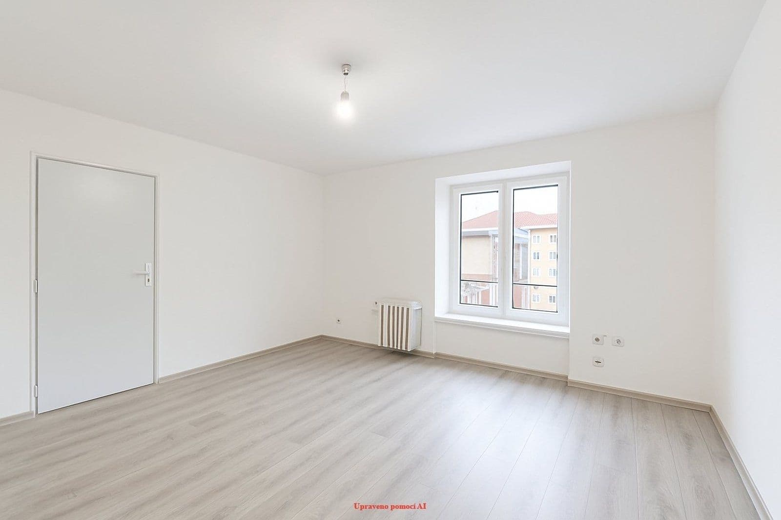 Prenájom bytu 2-izbový 54 m², Dvořákova, Havířov, Moravskoslezský kraj Prenájom bytu 2-izbový 54 m², Dvořákova, Havířov, Moravskoslezský kraj