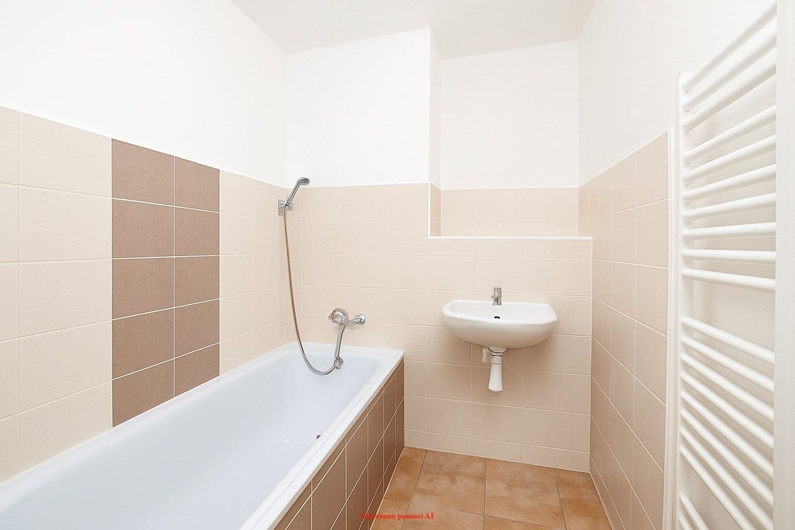 Prenájom bytu 2-izbový 54 m², Dvořákova, Havířov, Moravskoslezský kraj Prenájom bytu 2-izbový 54 m², Dvořákova, Havířov, Moravskoslezský kraj