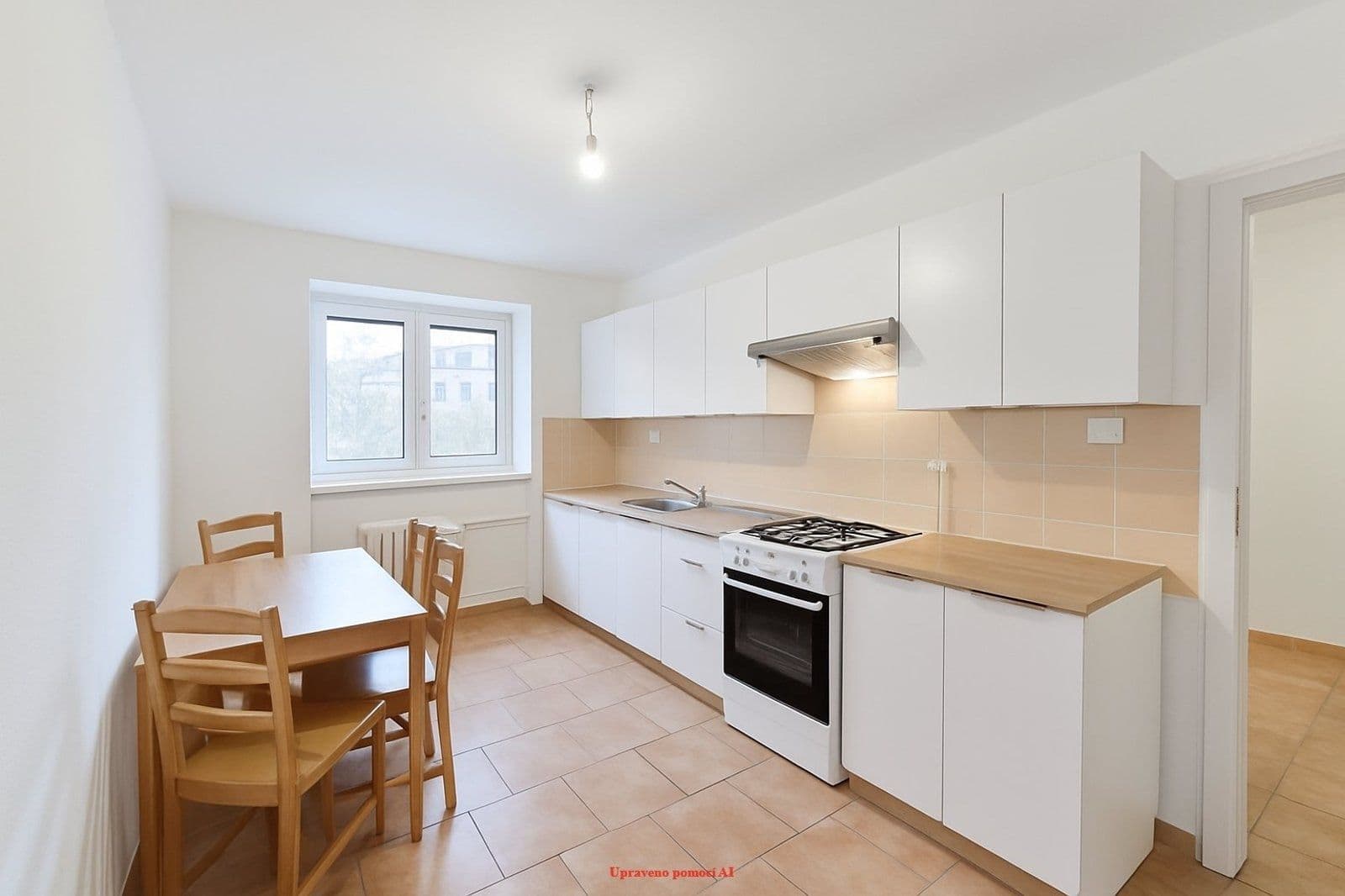 Prenájom bytu 2-izbový 54 m², Dvořákova, Havířov, Moravskoslezský kraj Prenájom bytu 2-izbový 54 m², Dvořákova, Havířov, Moravskoslezský kraj