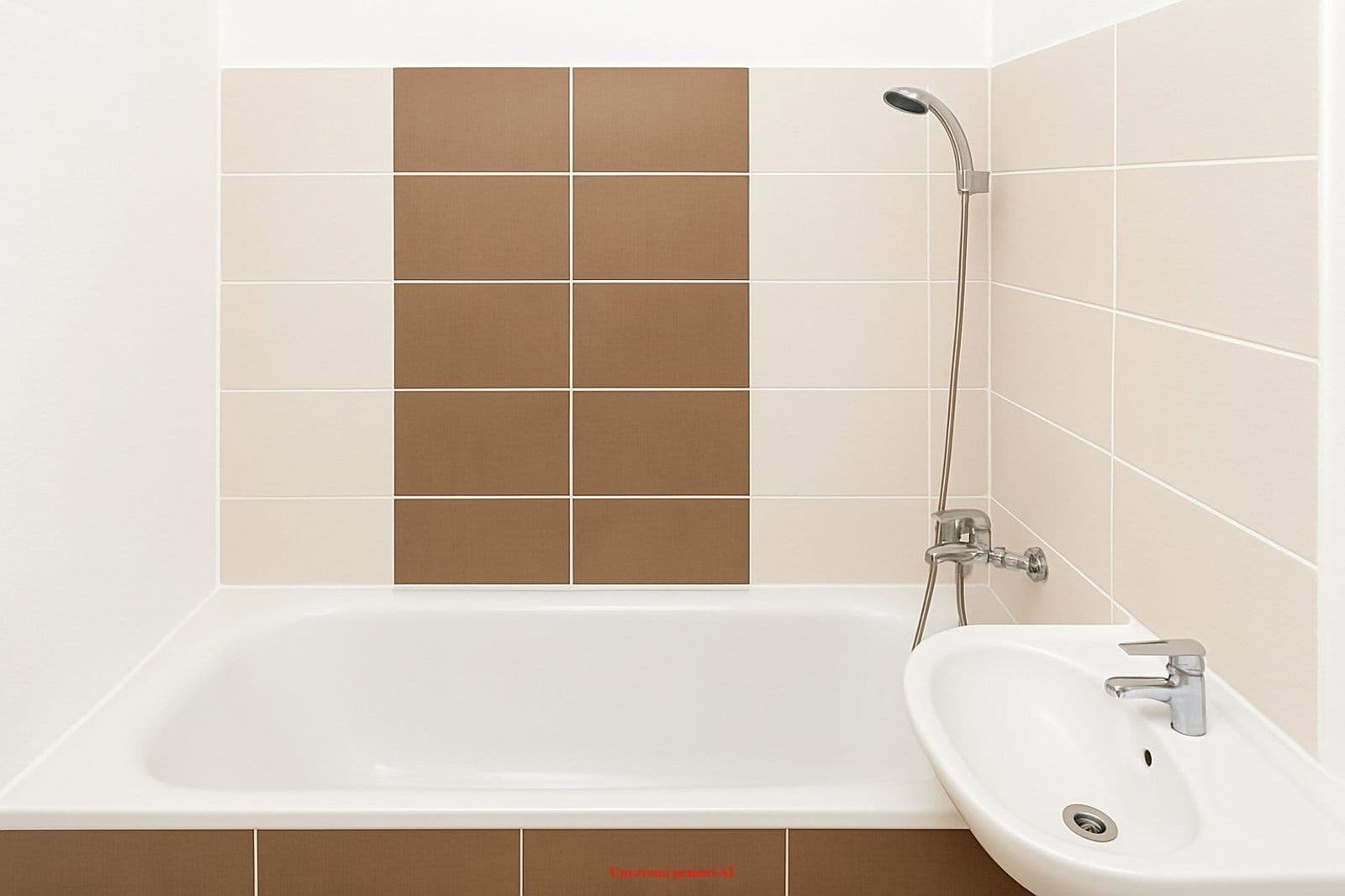 Prenájom bytu 2-izbový 50 m², Národní třída, Havířov, Moravskoslezský kraj Prenájom bytu 2-izbový 50 m², Národní třída, Havířov, Moravskoslezský kraj