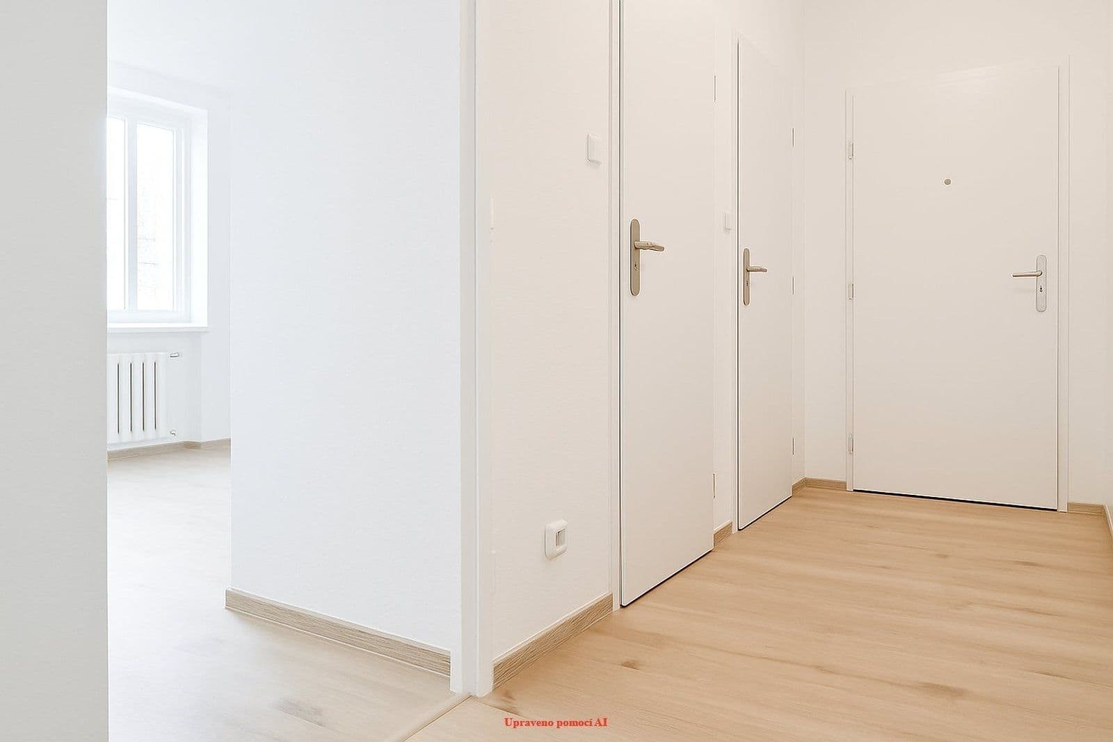 Prenájom bytu 2-izbový 50 m², Národní třída, Havířov, Moravskoslezský kraj Prenájom bytu 2-izbový 50 m², Národní třída, Havířov, Moravskoslezský kraj