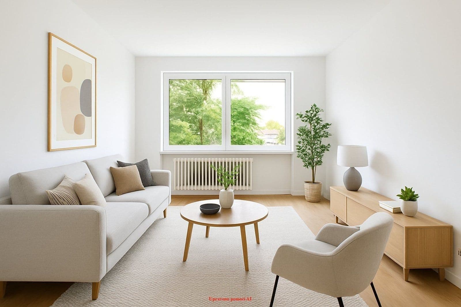 Prenájom bytu 2-izbový 50 m², Národní třída, Havířov, Moravskoslezský kraj Prenájom bytu 2-izbový 50 m², Národní třída, Havířov, Moravskoslezský kraj