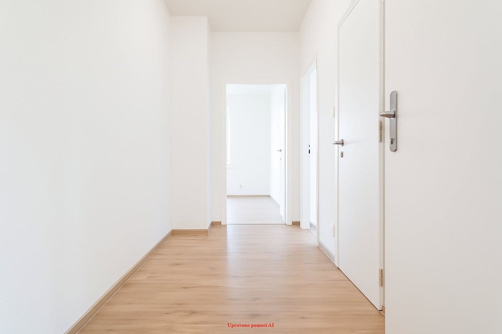 Prenájom bytu 2-izbový 50 m², Národní třída, Havířov, Moravskoslezský kraj Prenájom bytu 2-izbový 50 m², Národní třída, Havířov, Moravskoslezský kraj