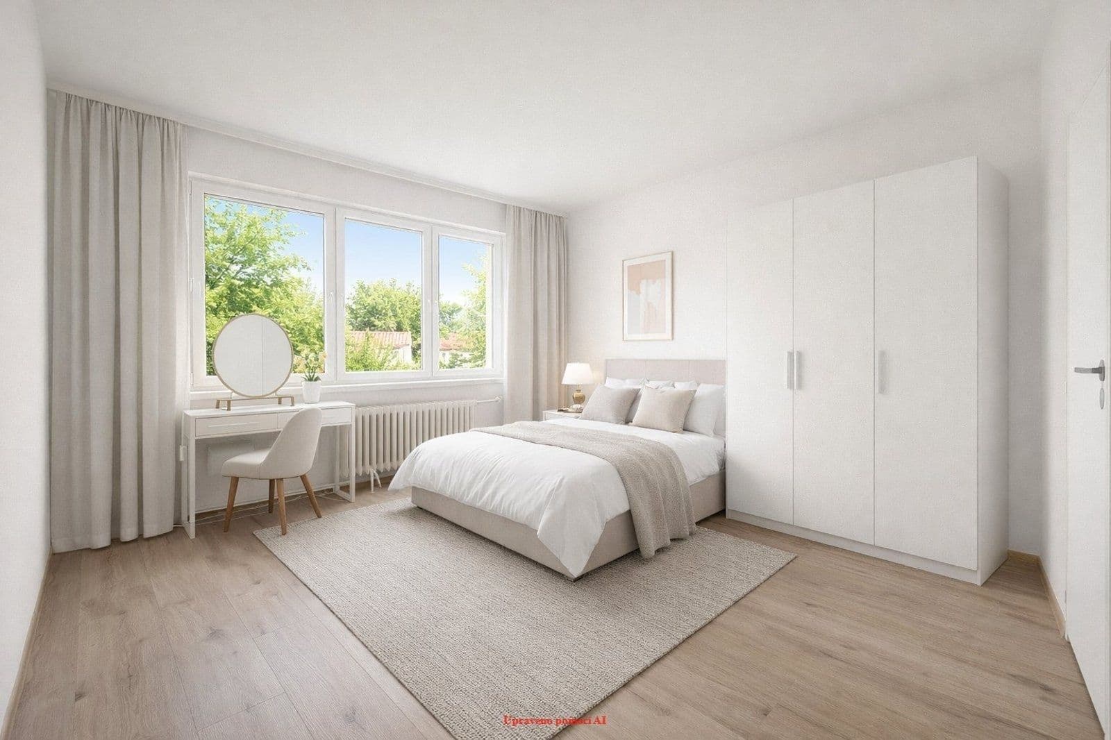 Prenájom bytu 2-izbový 50 m², Národní třída, Havířov, Moravskoslezský kraj Prenájom bytu 2-izbový 50 m², Národní třída, Havířov, Moravskoslezský kraj