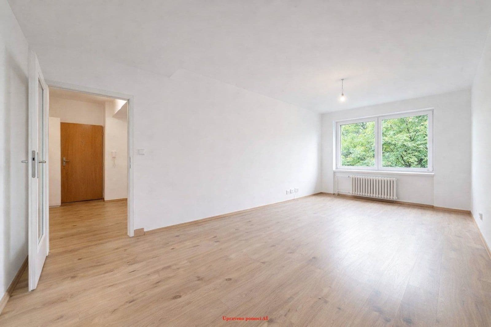Prenájom bytu 2-izbový 50 m², Národní třída, Havířov, Moravskoslezský kraj Prenájom bytu 2-izbový 50 m², Národní třída, Havířov, Moravskoslezský kraj