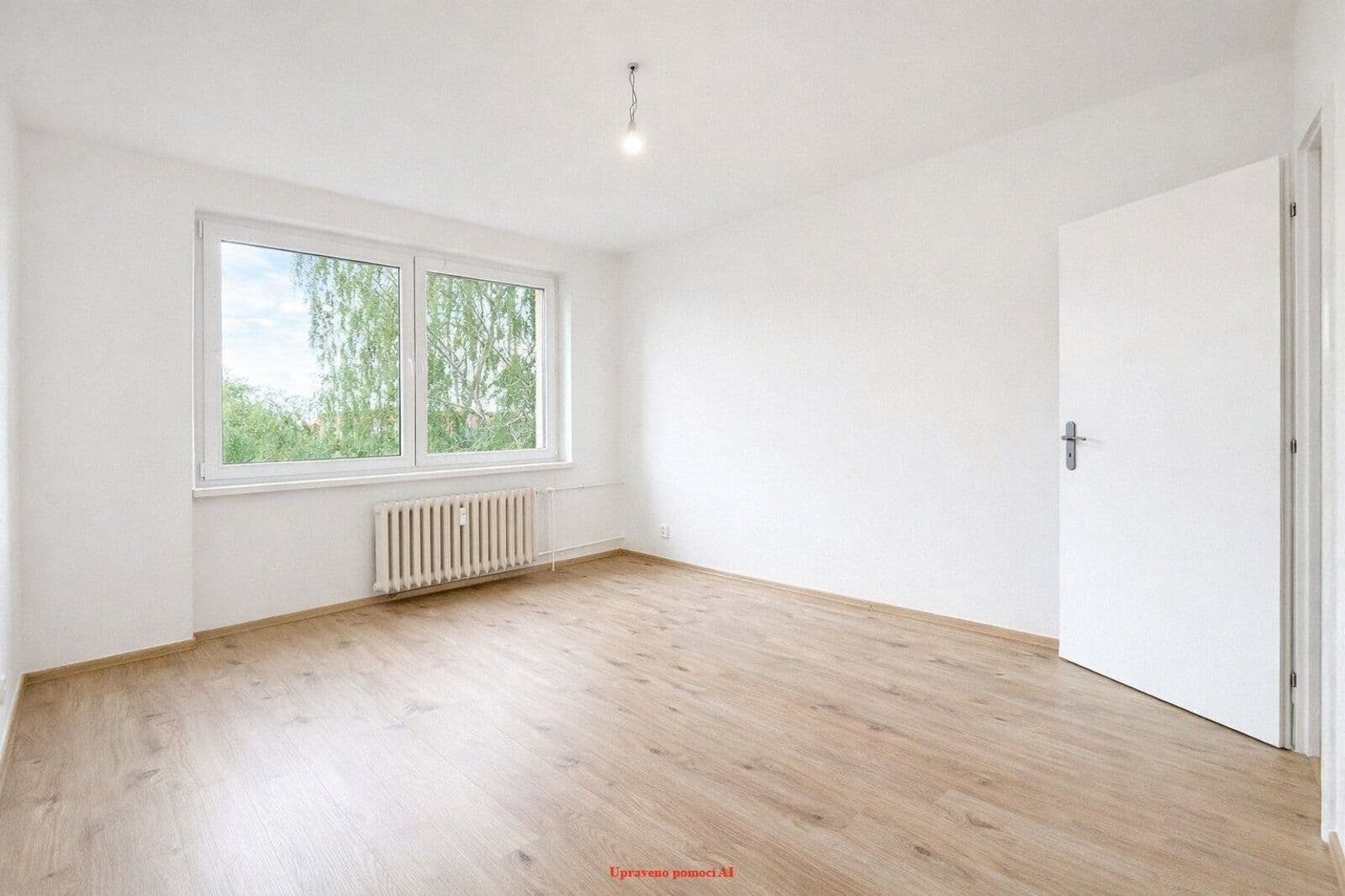Prenájom bytu 2-izbový 50 m², Národní třída, Havířov, Moravskoslezský kraj Prenájom bytu 2-izbový 50 m², Národní třída, Havířov, Moravskoslezský kraj