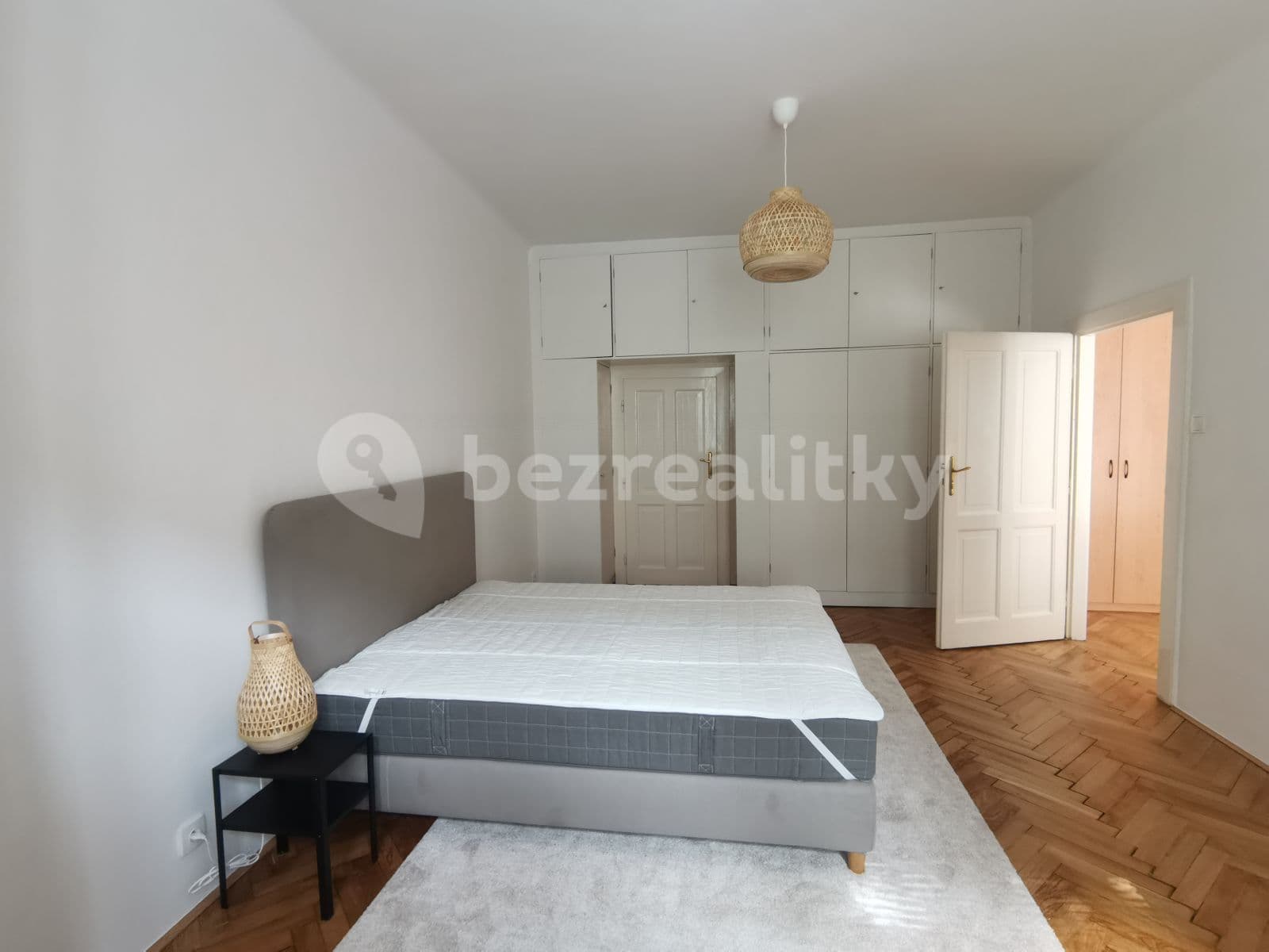 Prenájom bytu 3-izbový 80 m², Kotlářská, Brno, Jihomoravský kraj Prenájom bytu 3-izbový 80 m², Kotlářská, Brno, Jihomoravský kraj