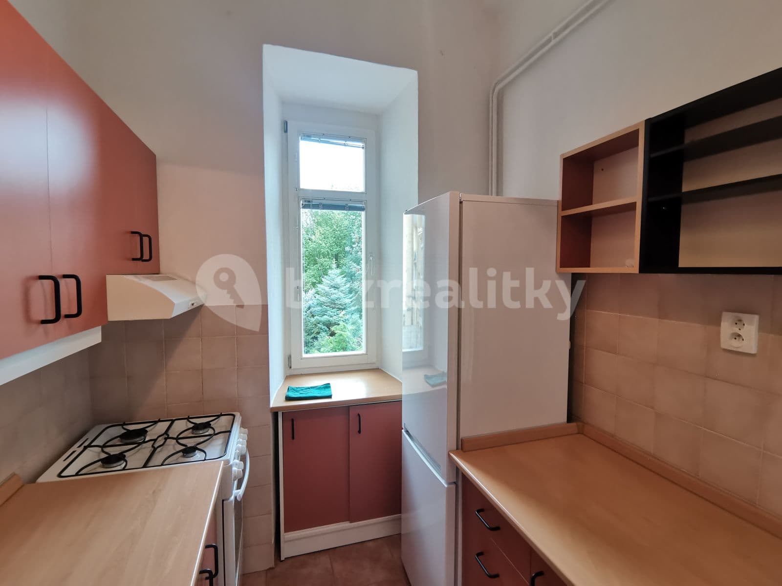 Prenájom bytu 3-izbový 80 m², Kotlářská, Brno, Jihomoravský kraj Prenájom bytu 3-izbový 80 m², Kotlářská, Brno, Jihomoravský kraj