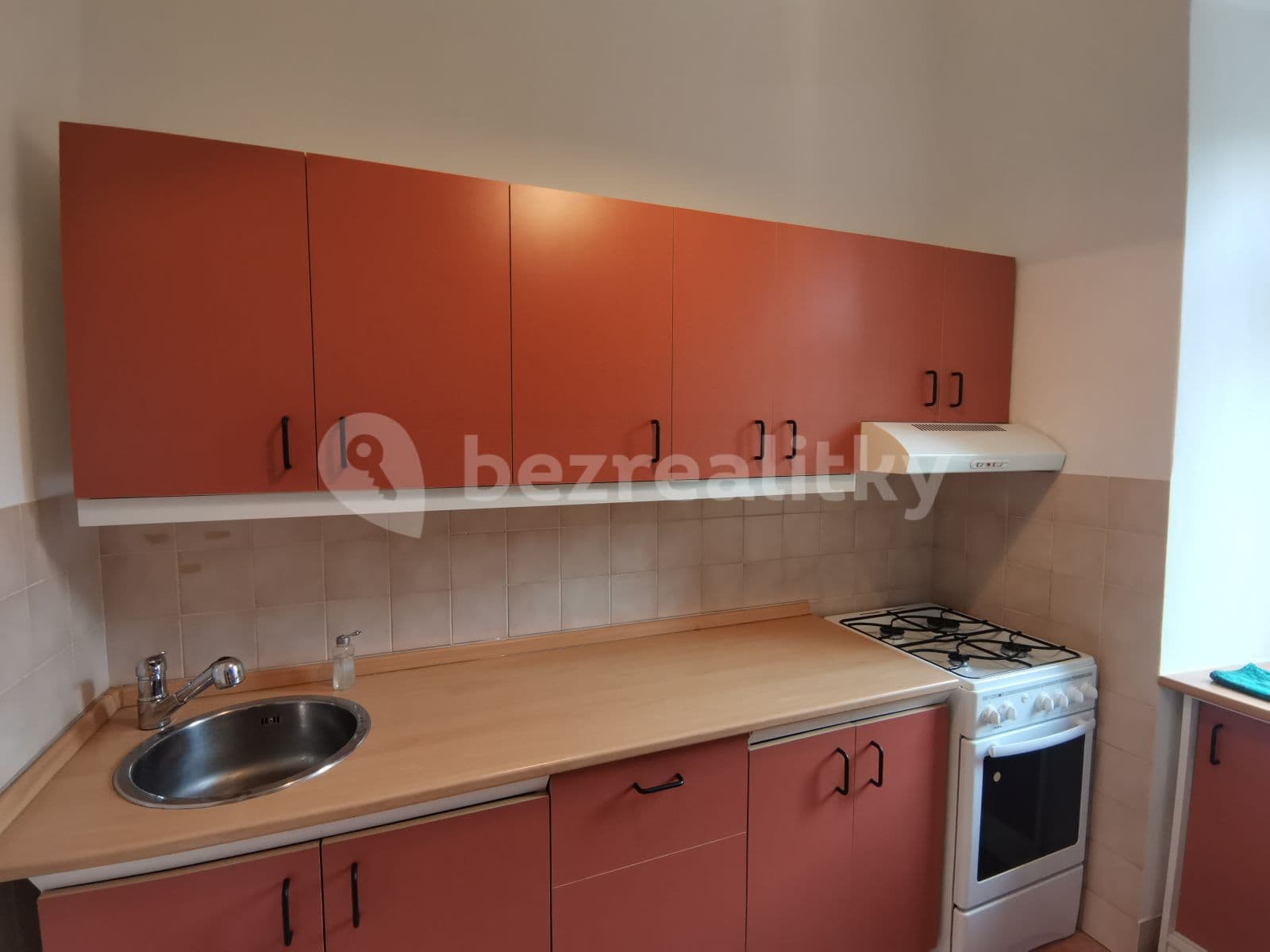 Prenájom bytu 3-izbový 80 m², Kotlářská, Brno, Jihomoravský kraj Prenájom bytu 3-izbový 80 m², Kotlářská, Brno, Jihomoravský kraj