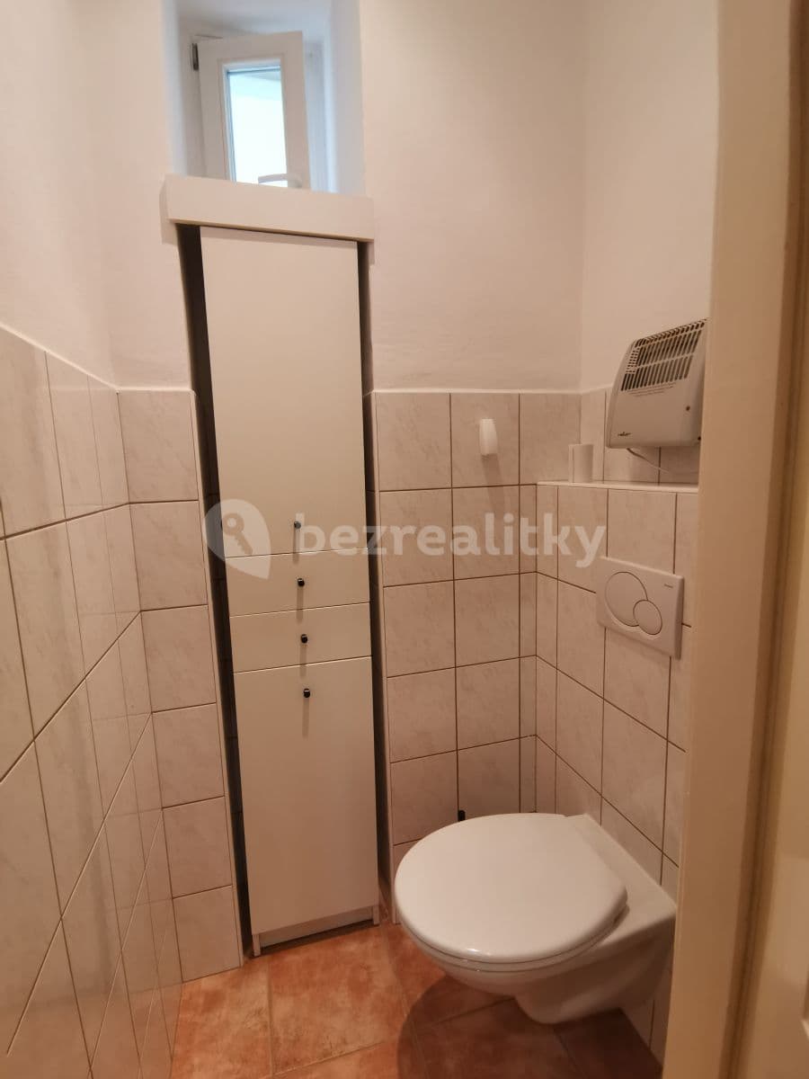 Prenájom bytu 3-izbový 80 m², Kotlářská, Brno, Jihomoravský kraj Prenájom bytu 3-izbový 80 m², Kotlářská, Brno, Jihomoravský kraj
