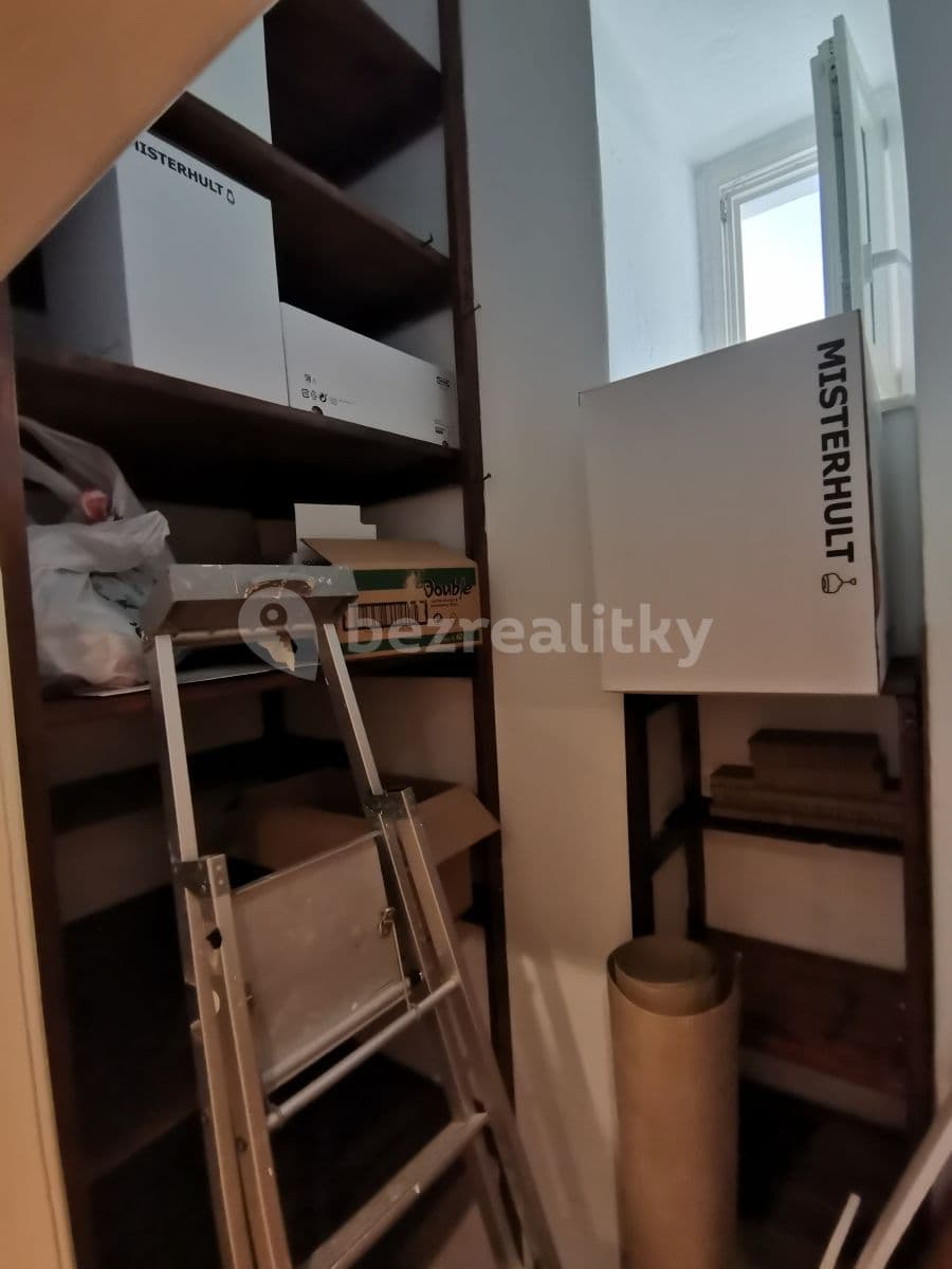 Prenájom bytu 3-izbový 80 m², Kotlářská, Brno, Jihomoravský kraj Prenájom bytu 3-izbový 80 m², Kotlářská, Brno, Jihomoravský kraj