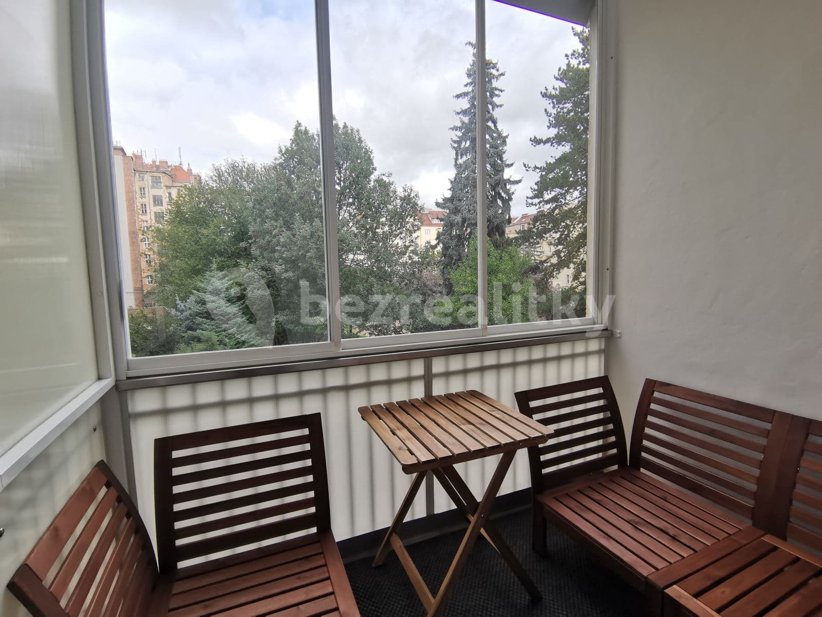 Prenájom bytu 3-izbový 80 m², Kotlářská, Brno, Jihomoravský kraj Prenájom bytu 3-izbový 80 m², Kotlářská, Brno, Jihomoravský kraj