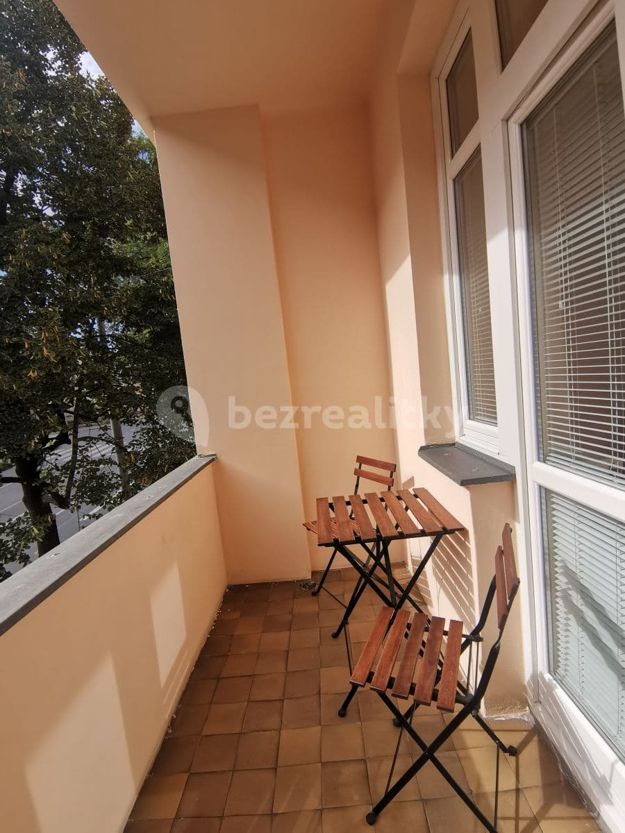Prenájom bytu 3-izbový 80 m², Kotlářská, Brno, Jihomoravský kraj Prenájom bytu 3-izbový 80 m², Kotlářská, Brno, Jihomoravský kraj
