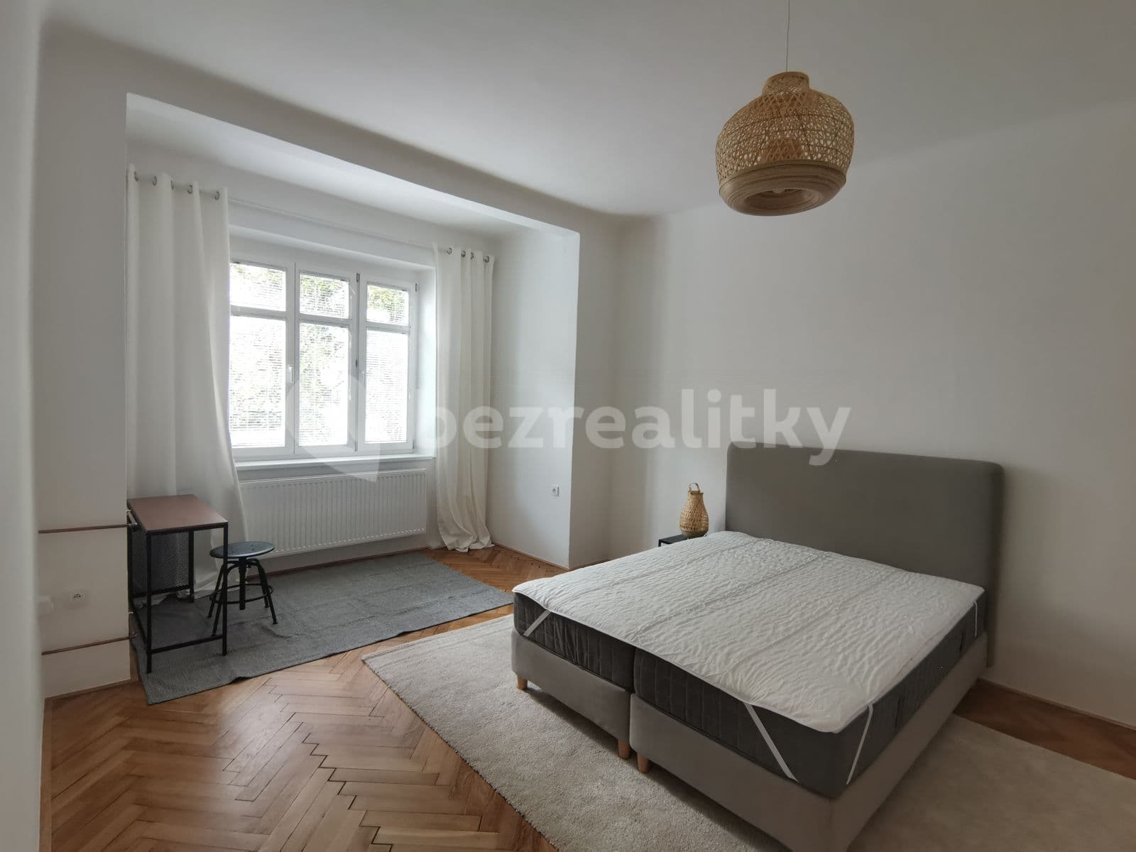 Prenájom bytu 3-izbový 80 m², Kotlářská, Brno, Jihomoravský kraj Prenájom bytu 3-izbový 80 m², Kotlářská, Brno, Jihomoravský kraj