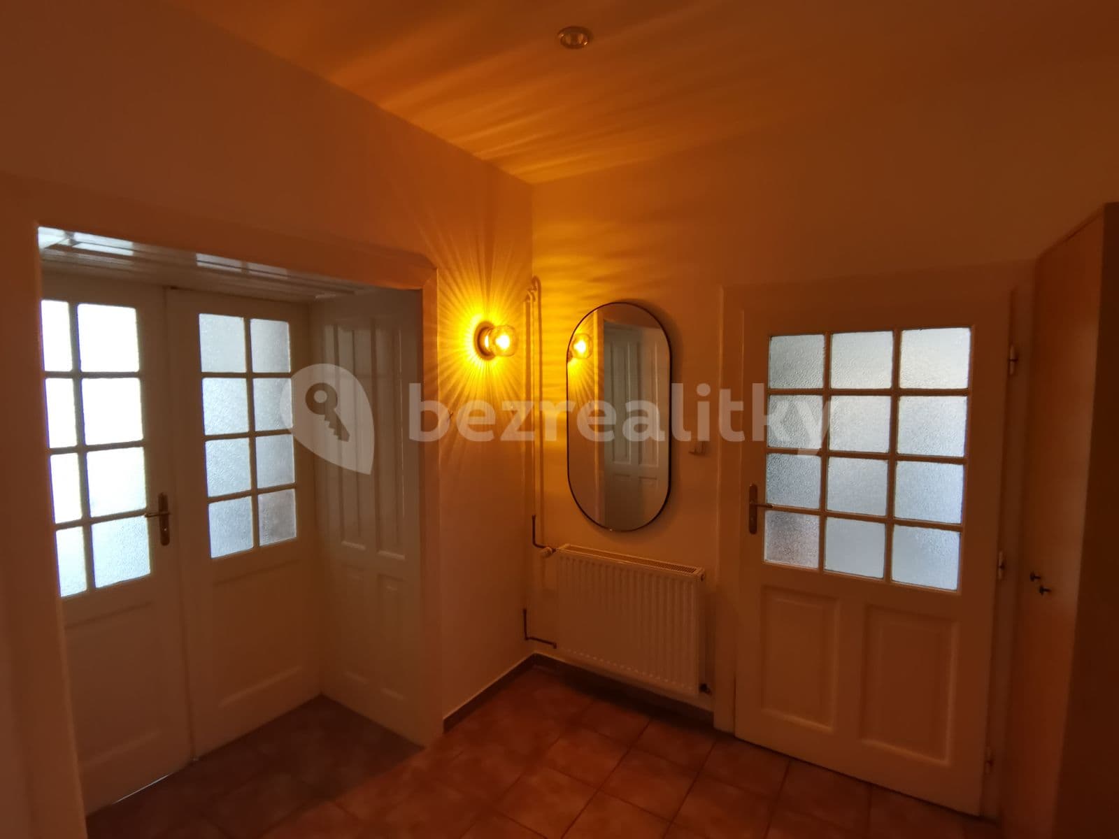 Prenájom bytu 3-izbový 80 m², Kotlářská, Brno, Jihomoravský kraj Prenájom bytu 3-izbový 80 m², Kotlářská, Brno, Jihomoravský kraj