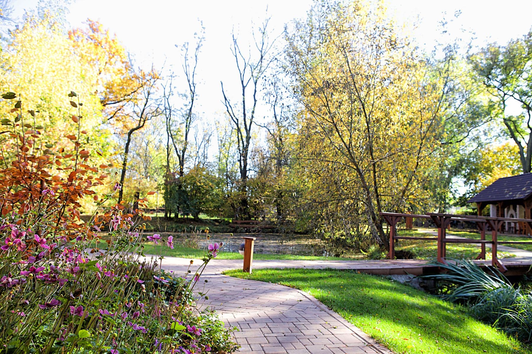 Prenájom bytu 1-izbový 34 m², Brázdim, Středočeský kraj Prenájom bytu 1-izbový 34 m², Brázdim, Středočeský kraj