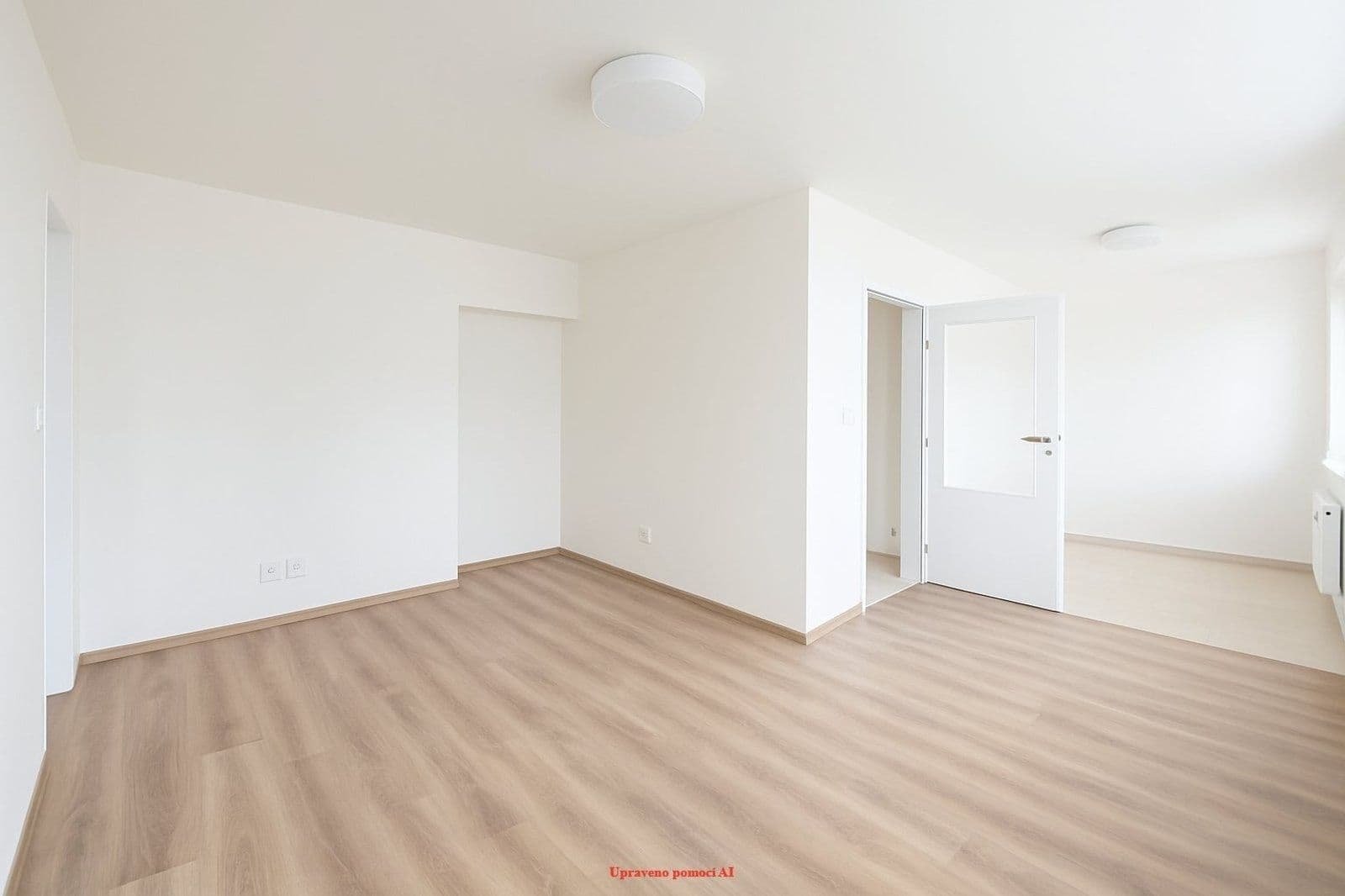 Prenájom bytu 2-izbový 37 m², U Nádraží, Havířov, Moravskoslezský kraj Prenájom bytu 2-izbový 37 m², U Nádraží, Havířov, Moravskoslezský kraj