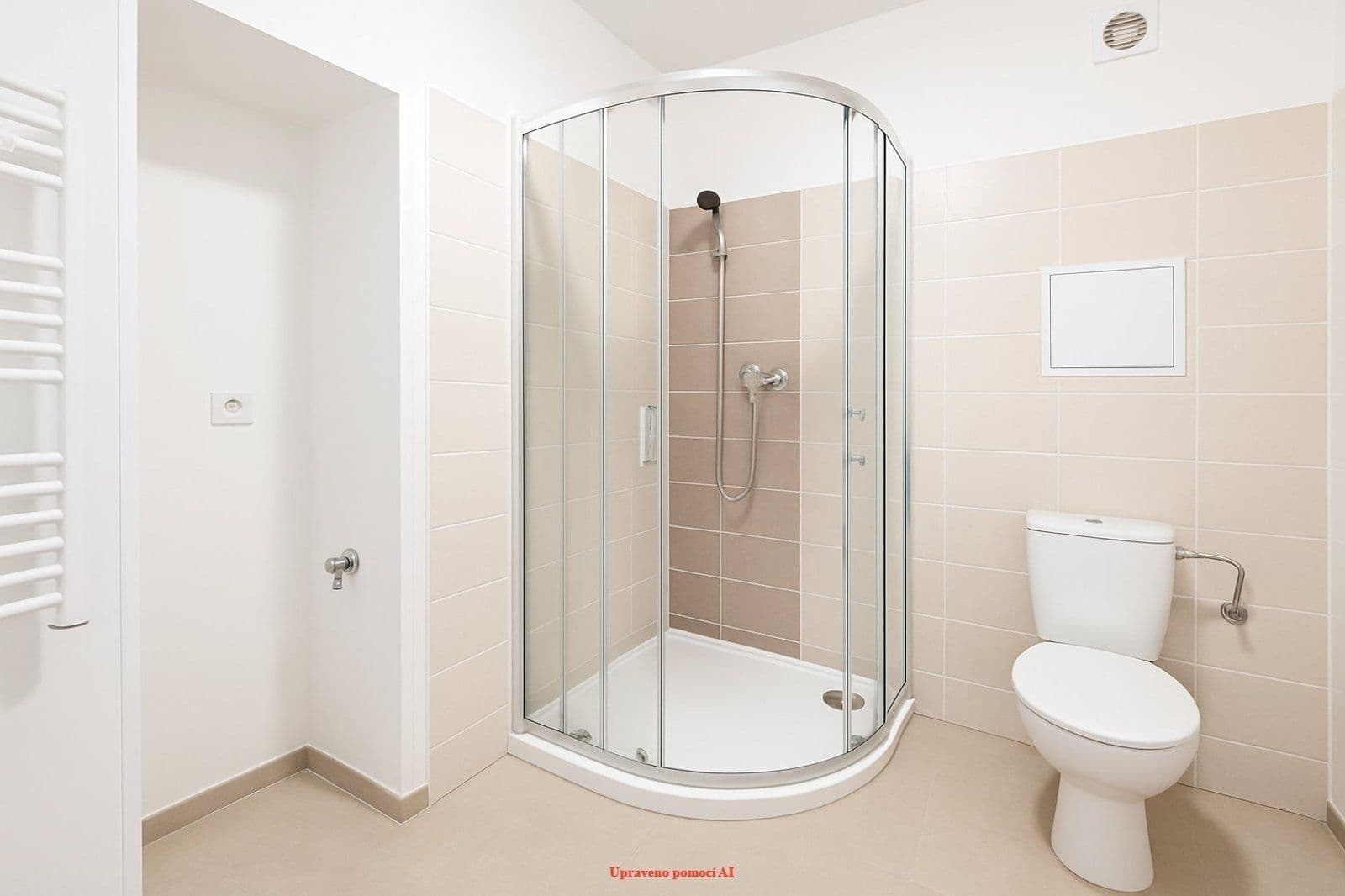 Prenájom bytu 2-izbový 37 m², U Nádraží, Havířov, Moravskoslezský kraj Prenájom bytu 2-izbový 37 m², U Nádraží, Havířov, Moravskoslezský kraj