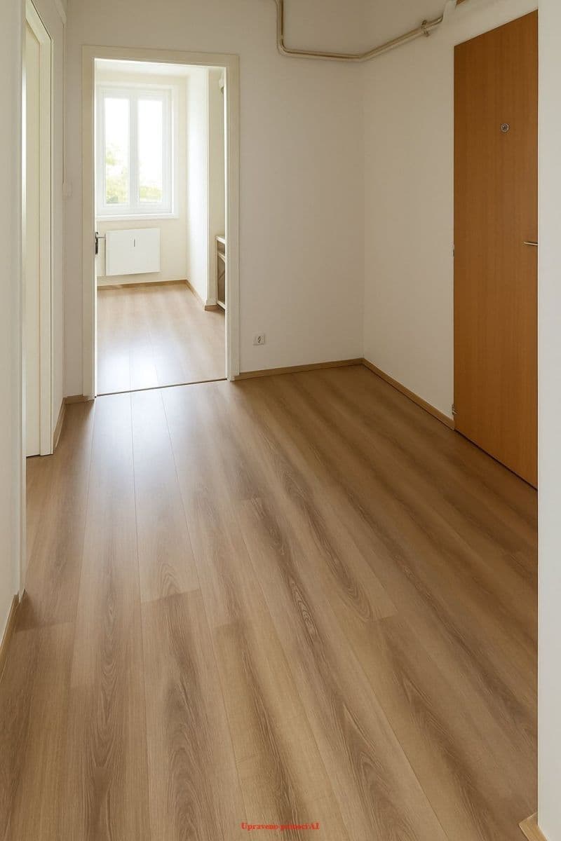 Prenájom bytu 2-izbový 49 m², Slezská, Orlová, Moravskoslezský kraj Prenájom bytu 2-izbový 49 m², Slezská, Orlová, Moravskoslezský kraj