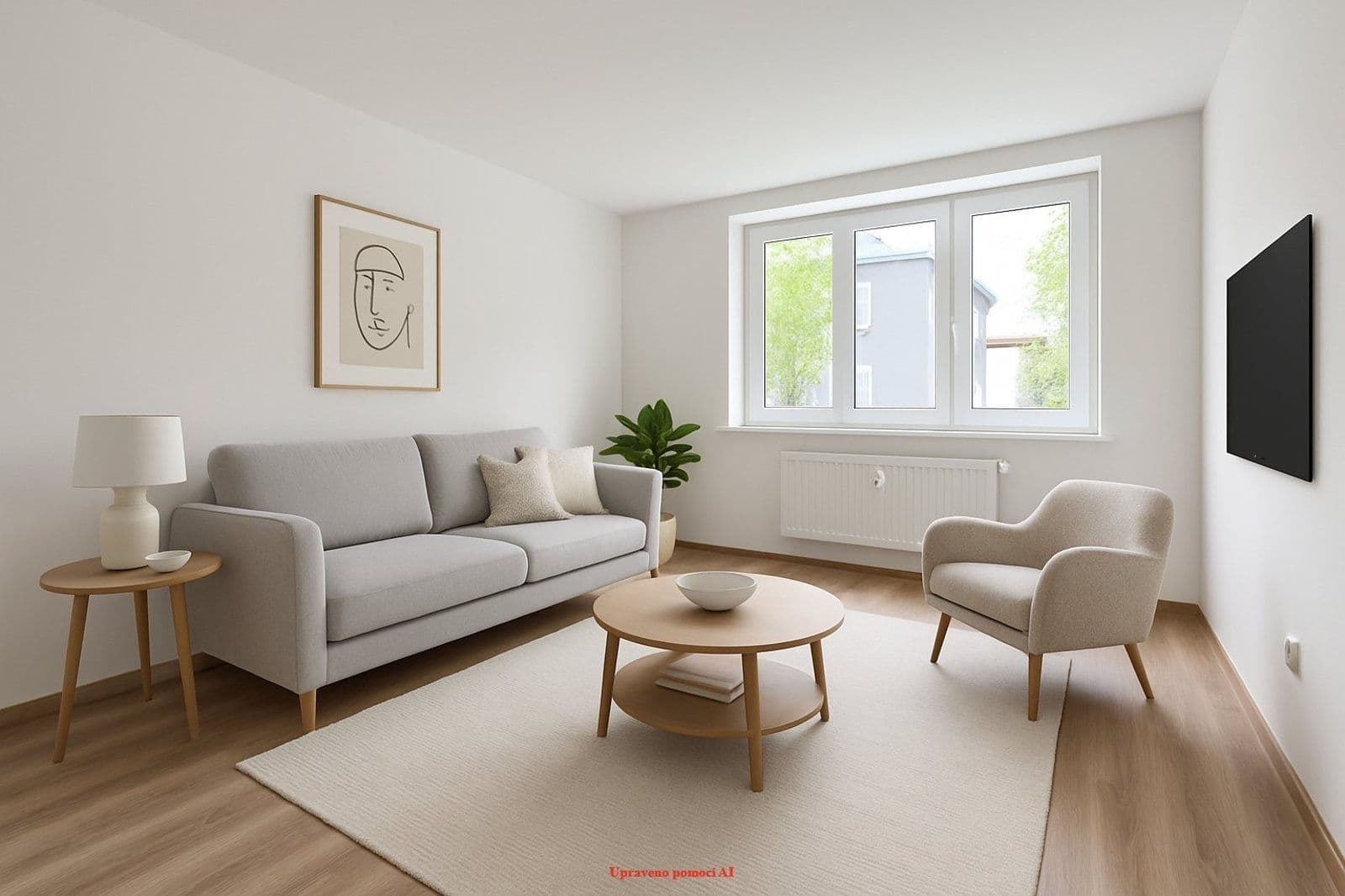 Prenájom bytu 2-izbový 49 m², Slezská, Orlová, Moravskoslezský kraj Prenájom bytu 2-izbový 49 m², Slezská, Orlová, Moravskoslezský kraj