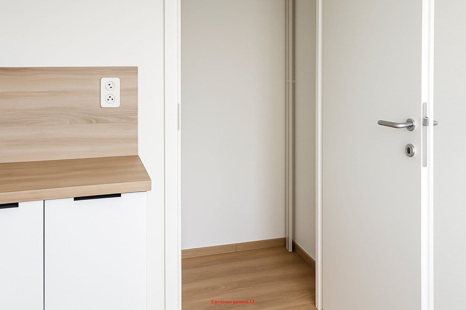 Prenájom bytu 2-izbový 49 m², Slezská, Orlová, Moravskoslezský kraj Prenájom bytu 2-izbový 49 m², Slezská, Orlová, Moravskoslezský kraj