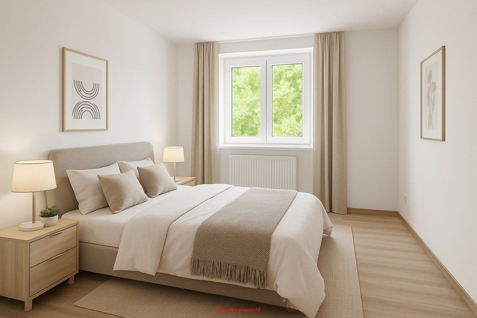 Prenájom bytu 2-izbový 49 m², Slezská, Orlová, Moravskoslezský kraj Prenájom bytu 2-izbový 49 m², Slezská, Orlová, Moravskoslezský kraj