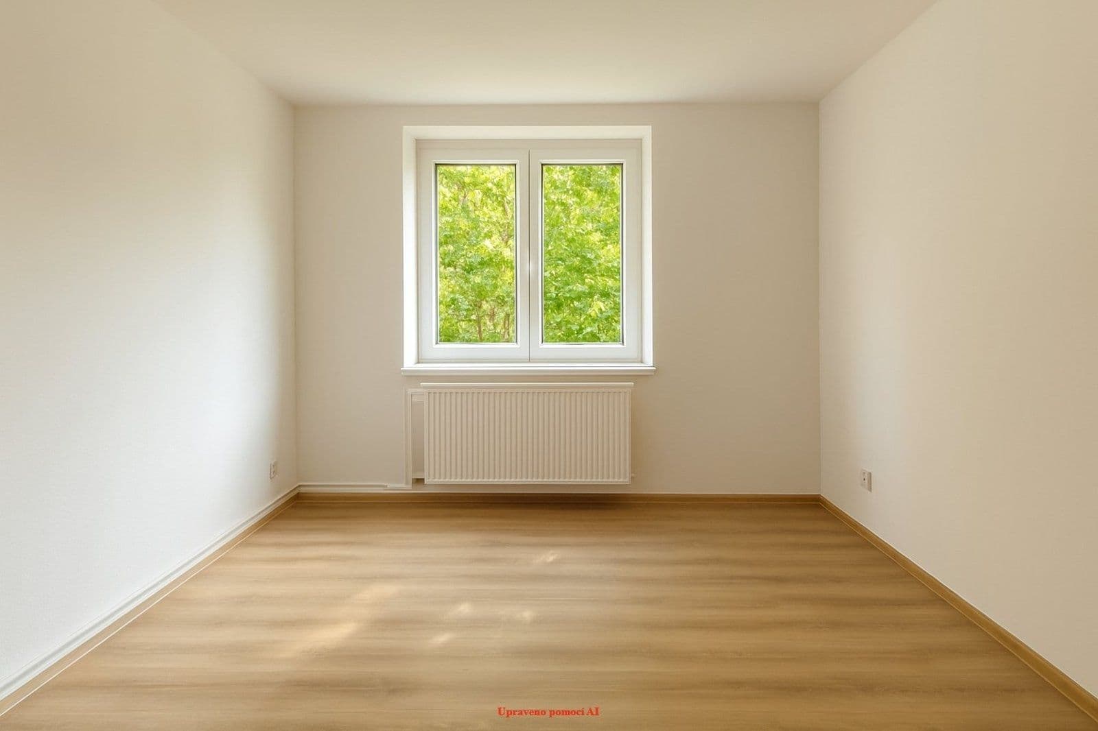 Prenájom bytu 2-izbový 49 m², Slezská, Orlová, Moravskoslezský kraj Prenájom bytu 2-izbový 49 m², Slezská, Orlová, Moravskoslezský kraj